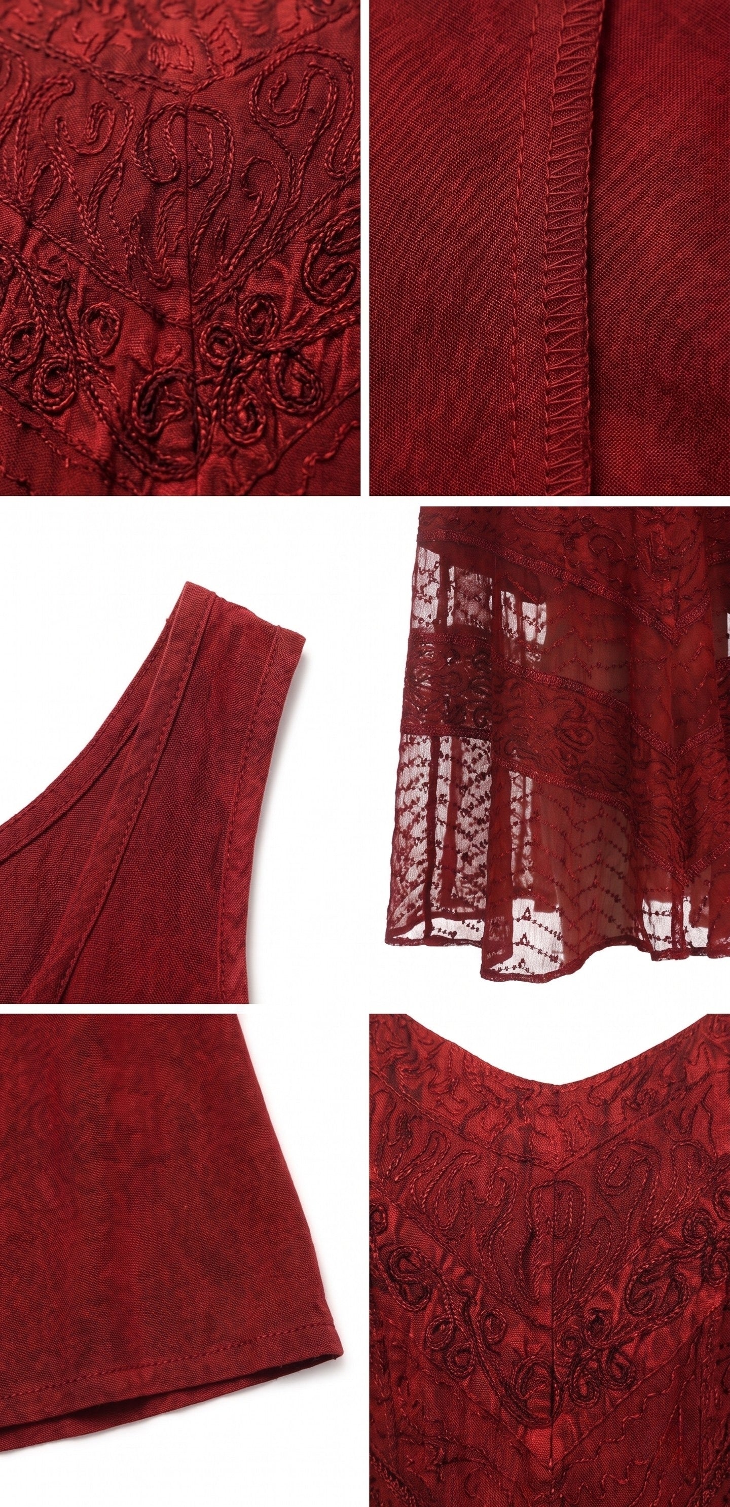 Product image 53