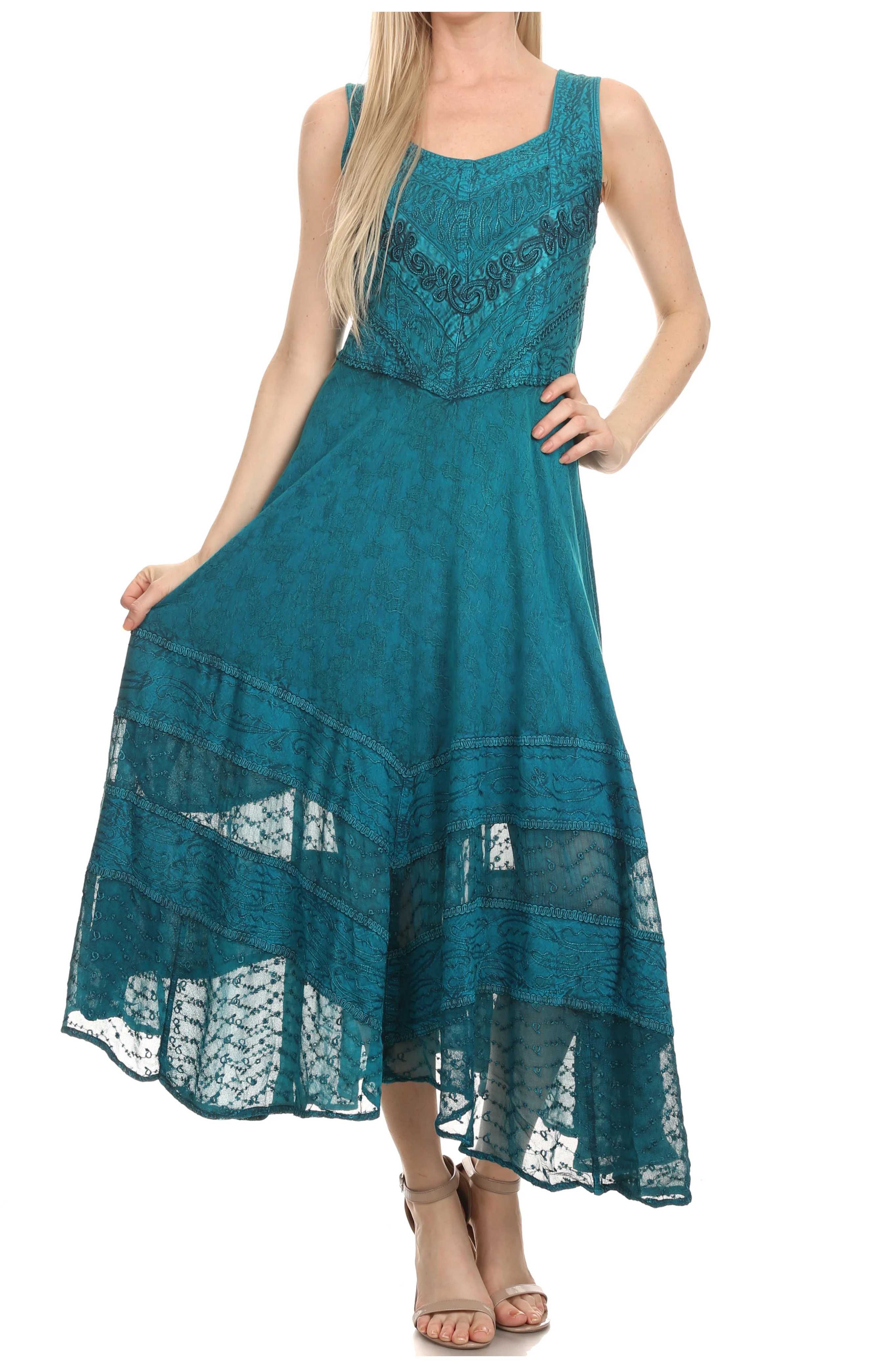 Product image 55
