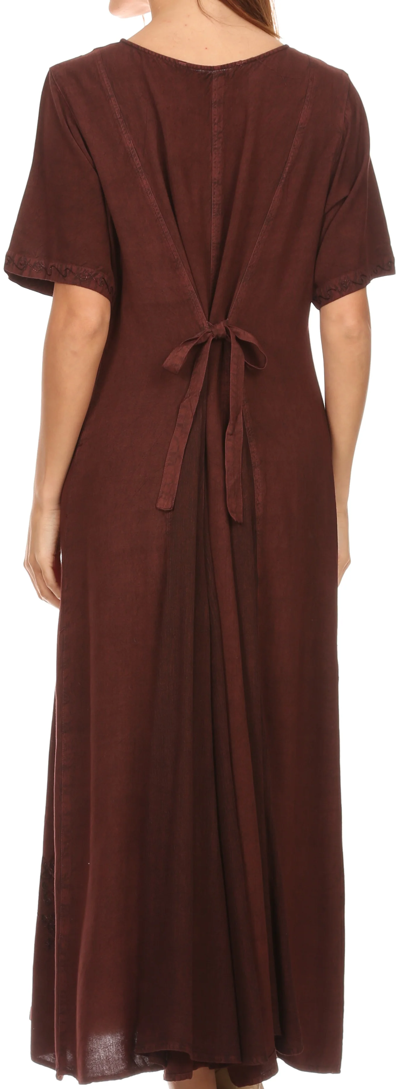 Product image 44