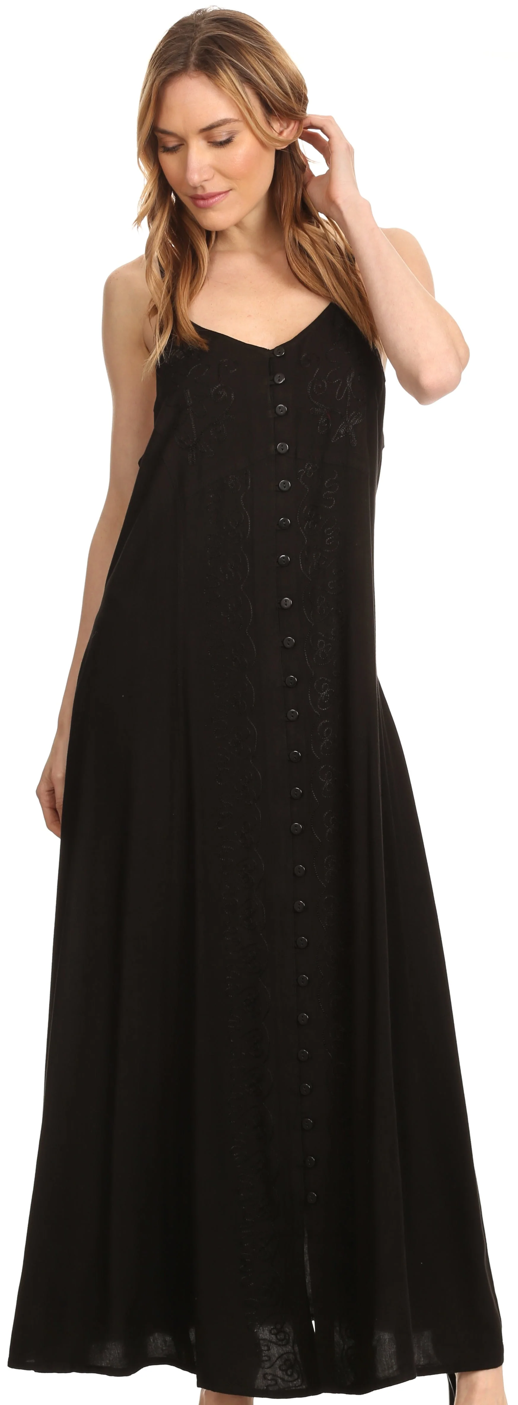 Product image 35