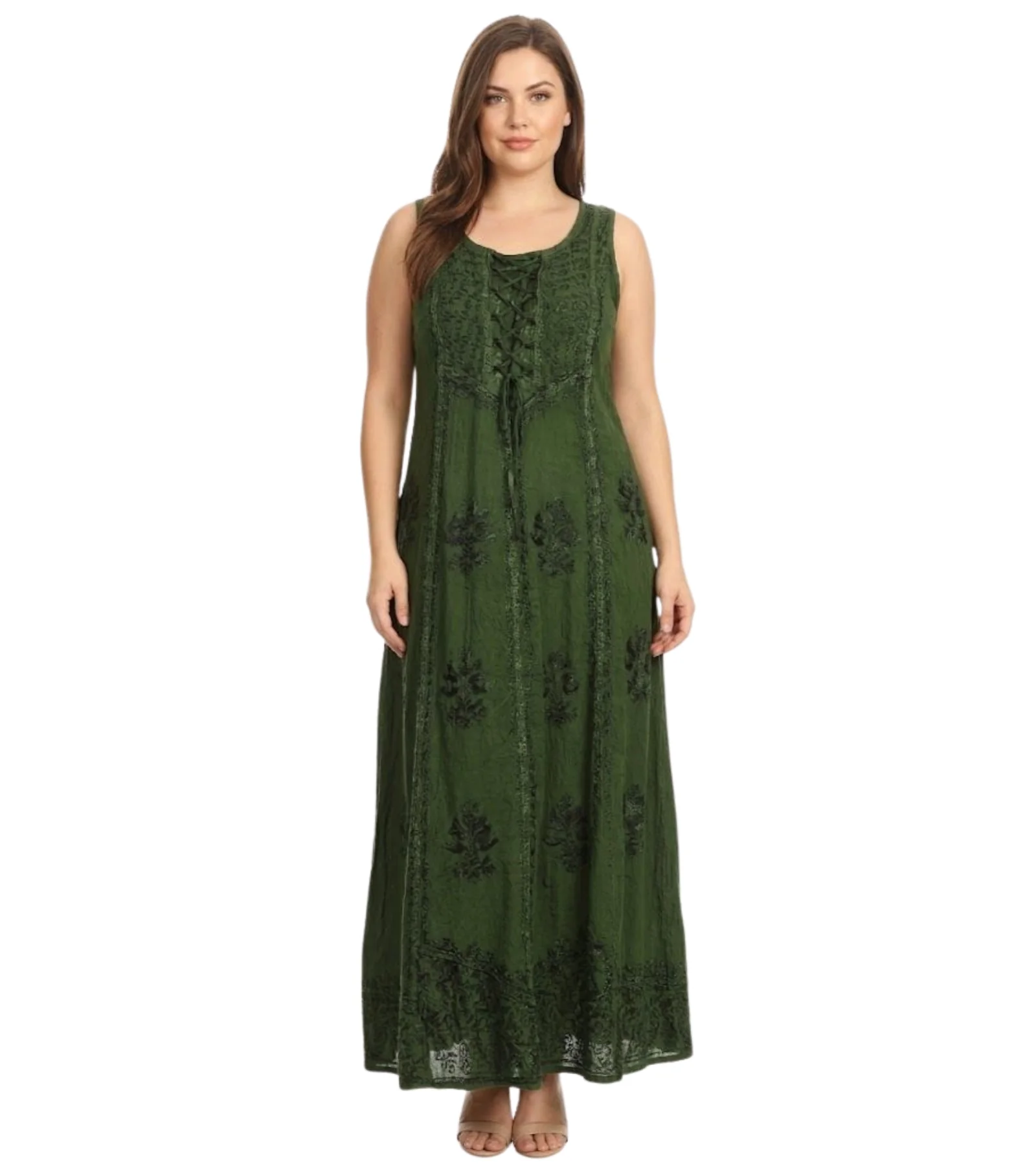 Product image 57