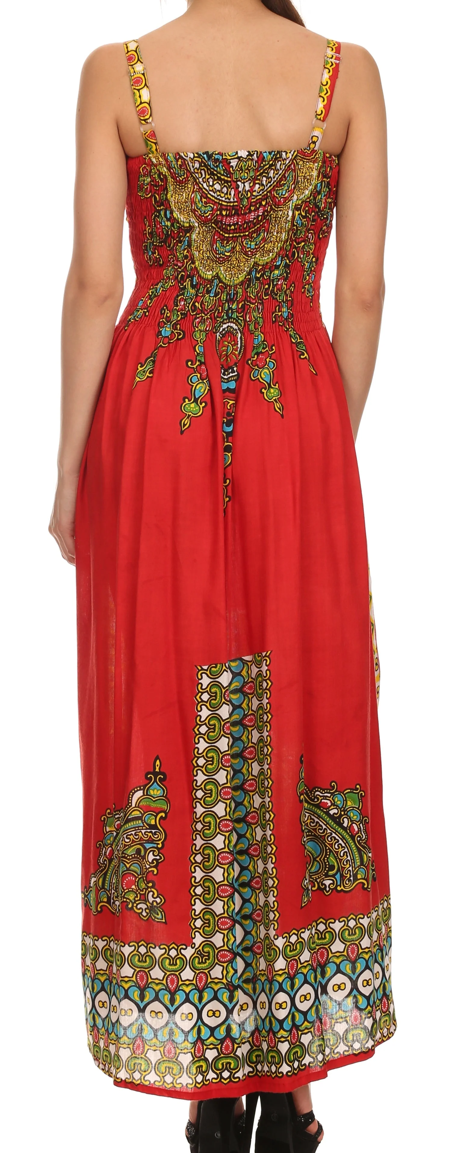 Product image 27