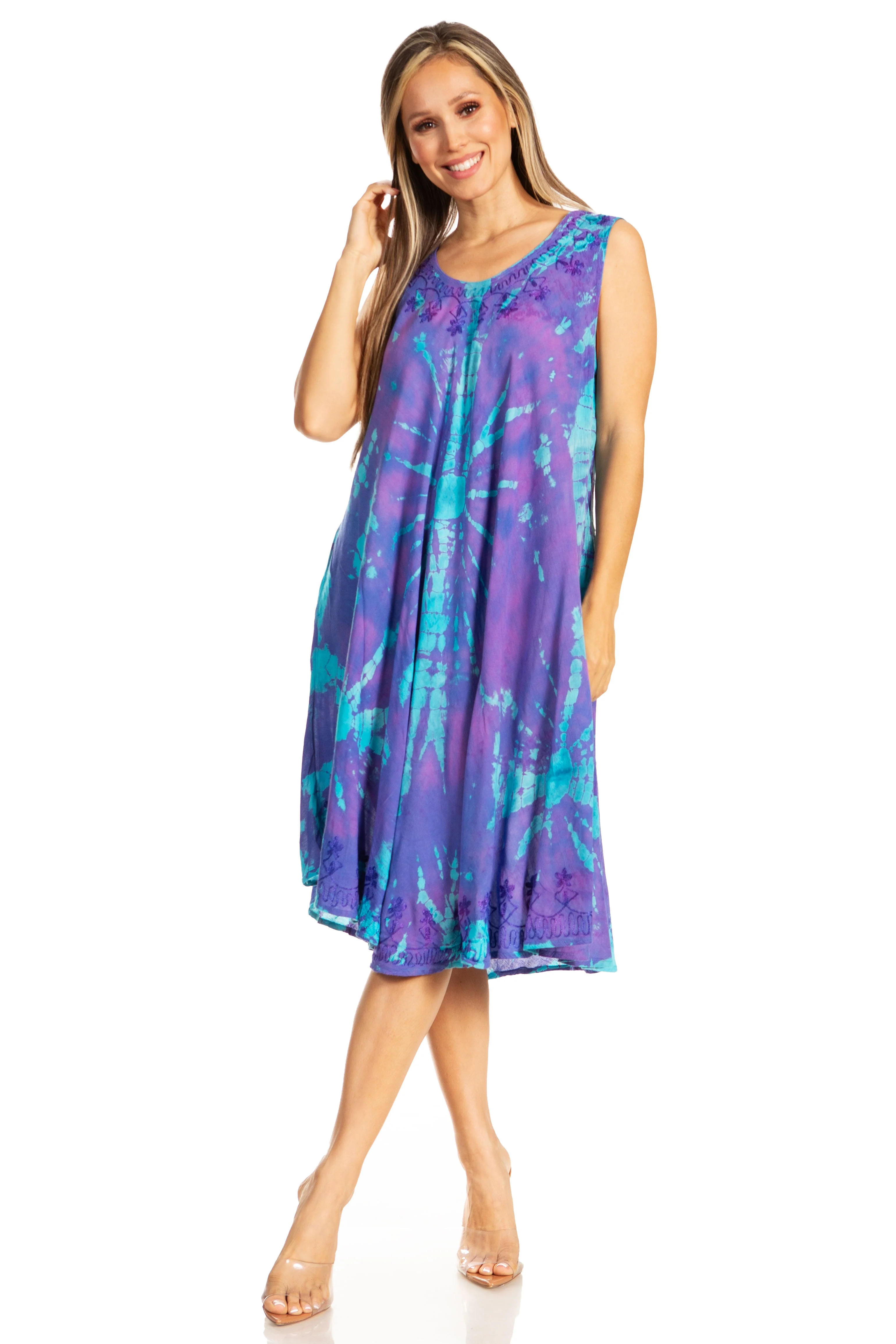Product image 100