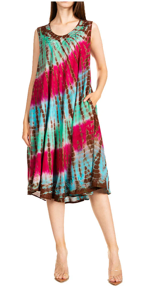Product image 101