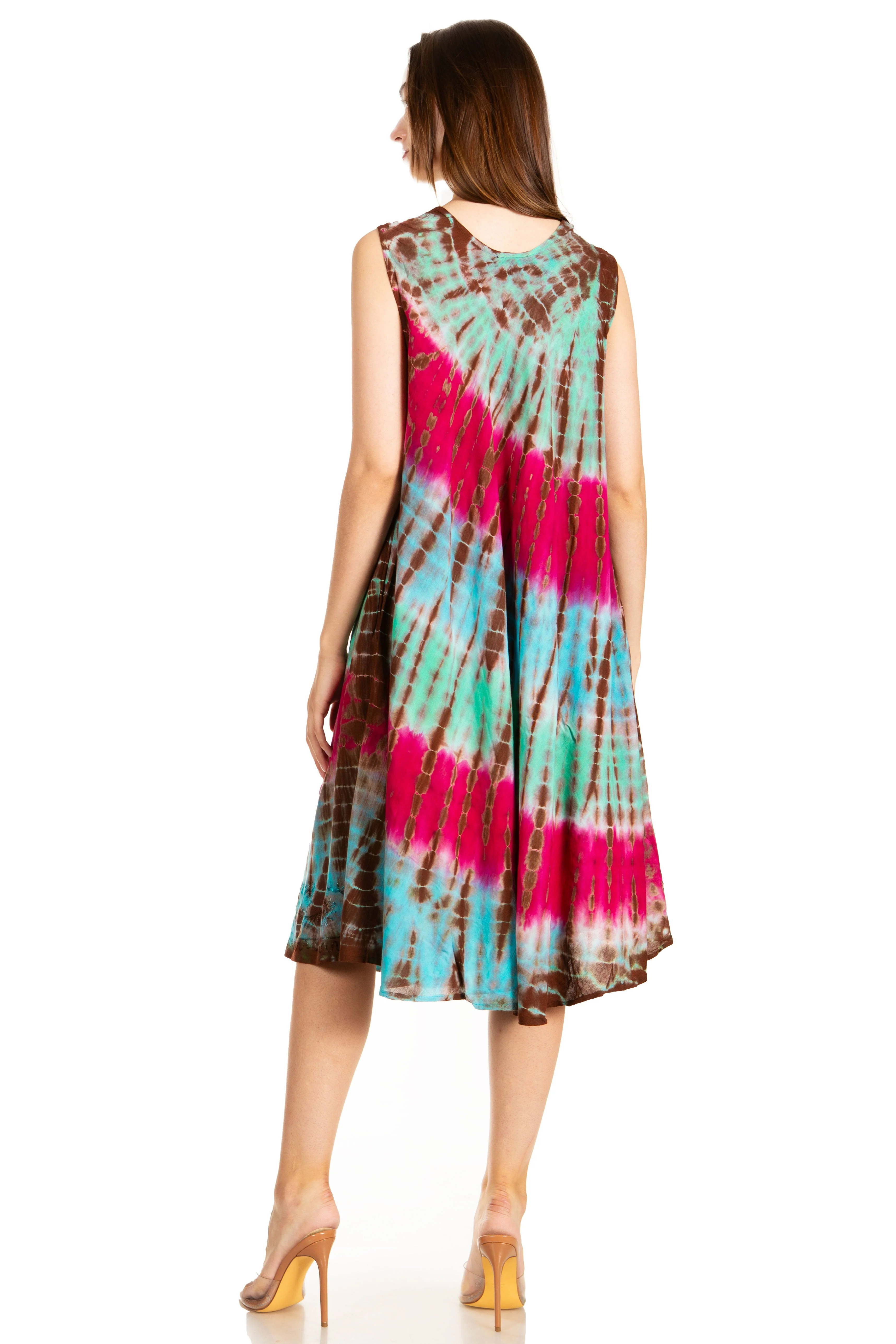 Product image 102