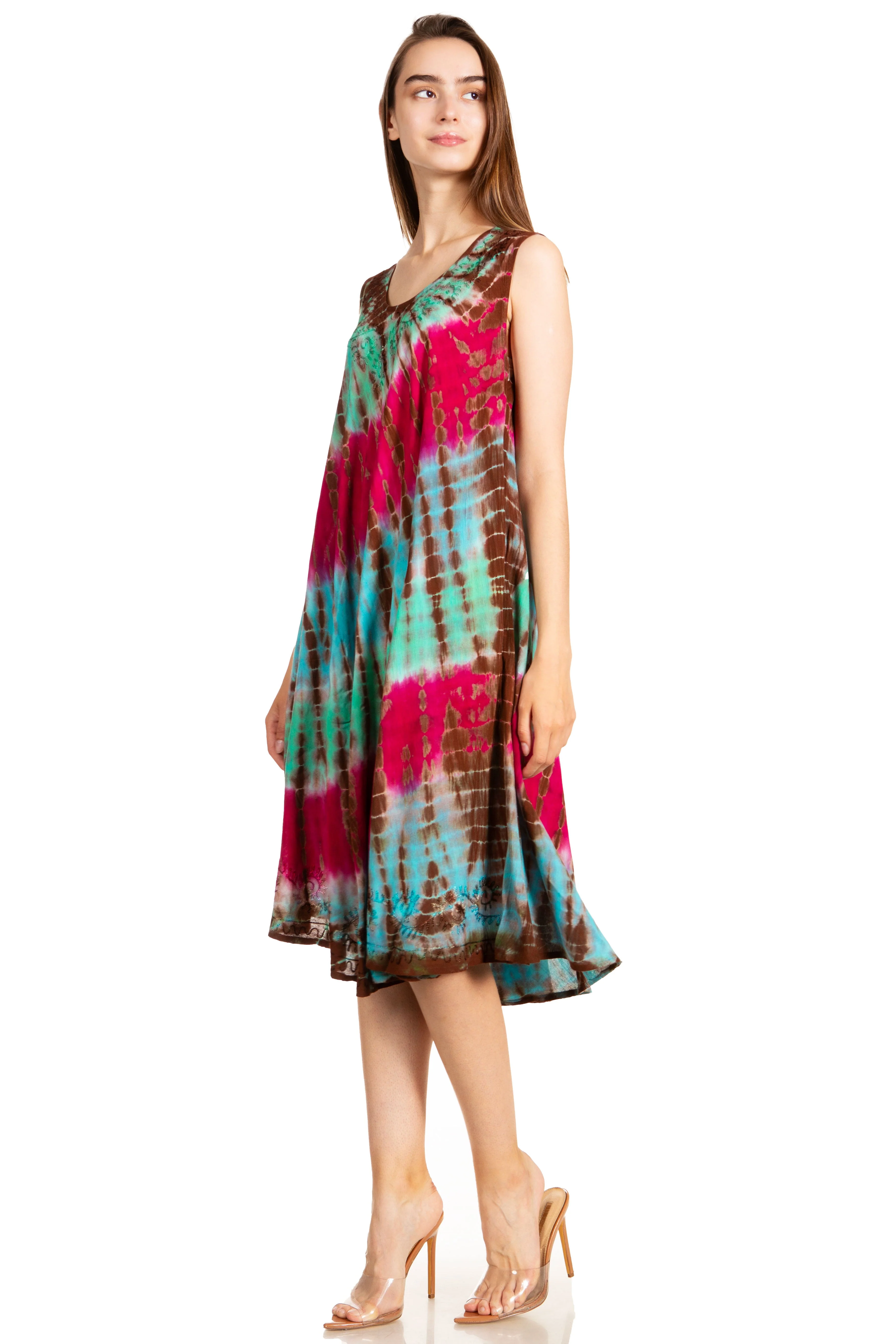 Product image 103