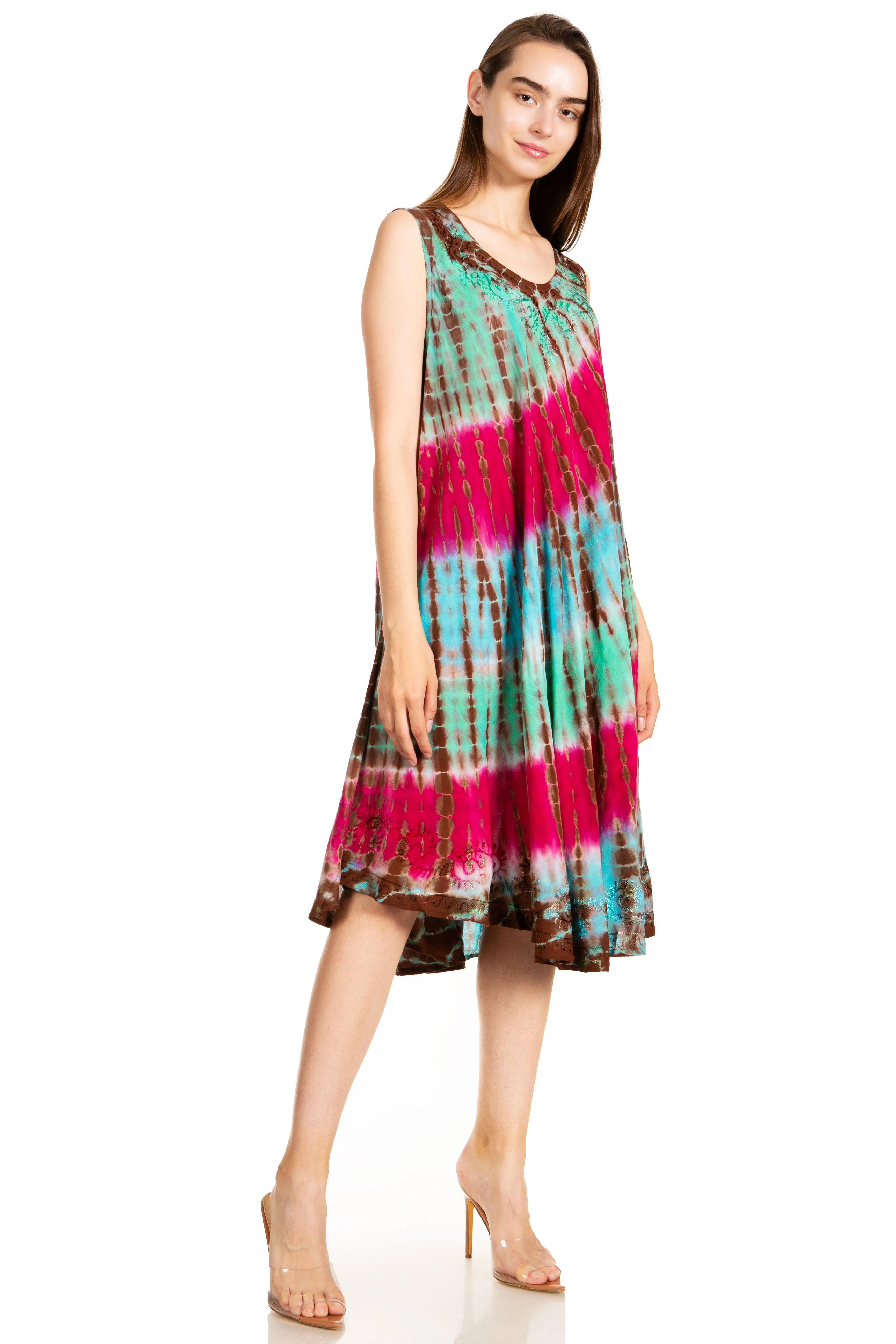 Product image 104