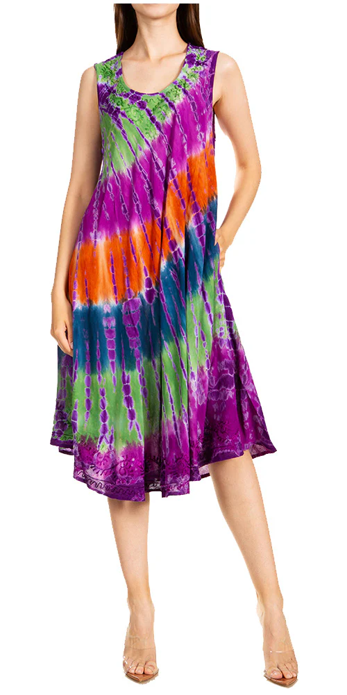 Product image 106
