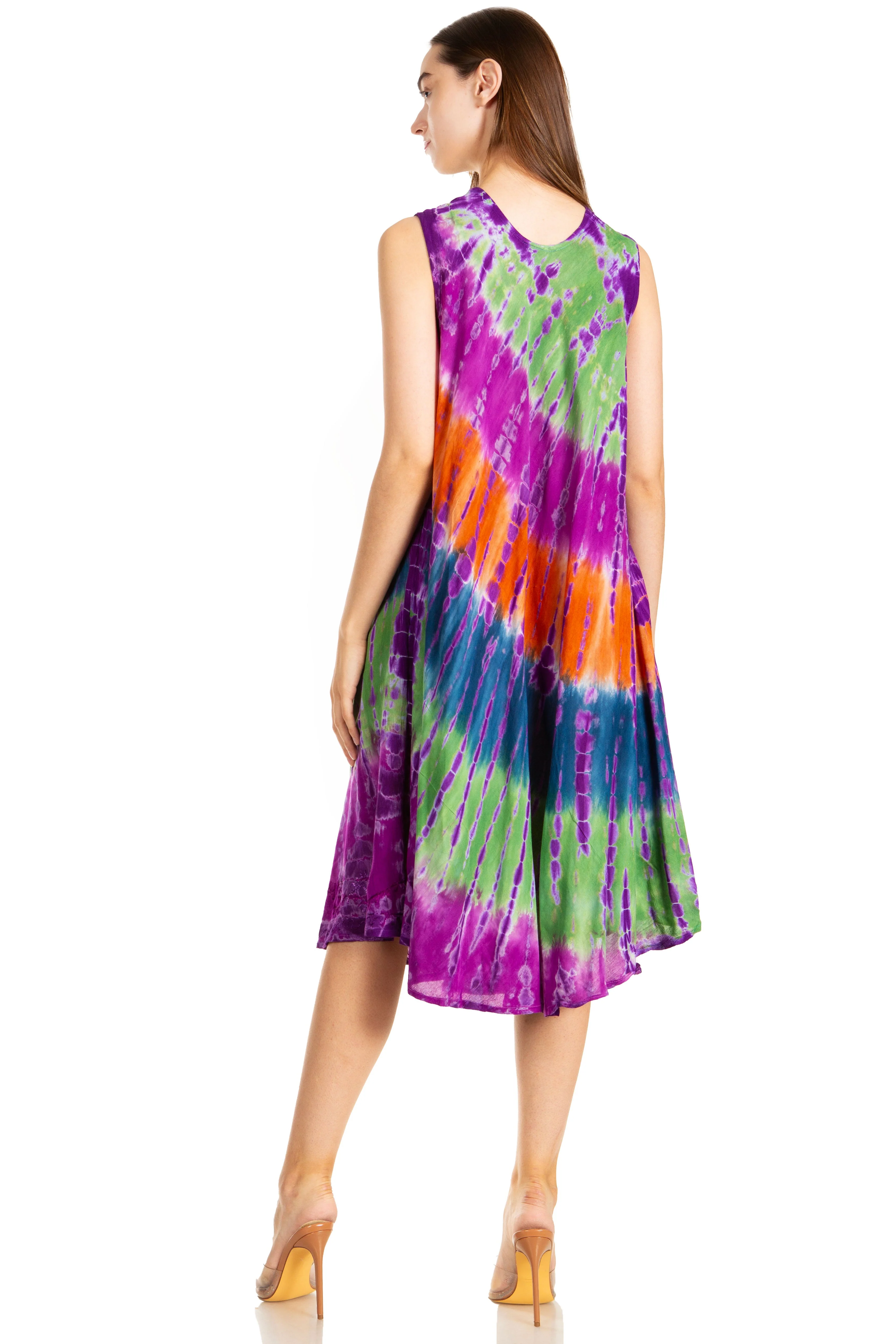 Product image 107