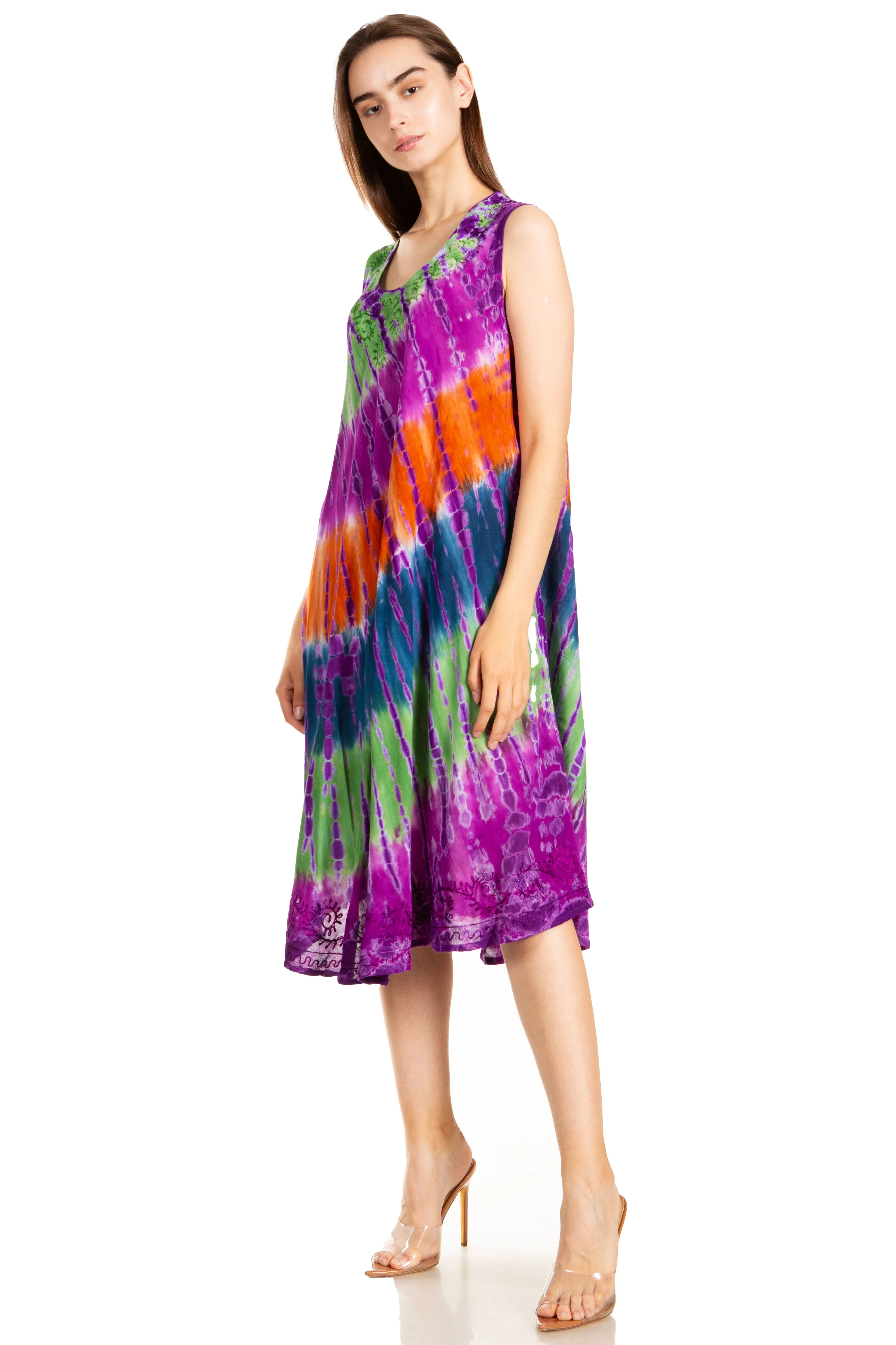 Product image 108
