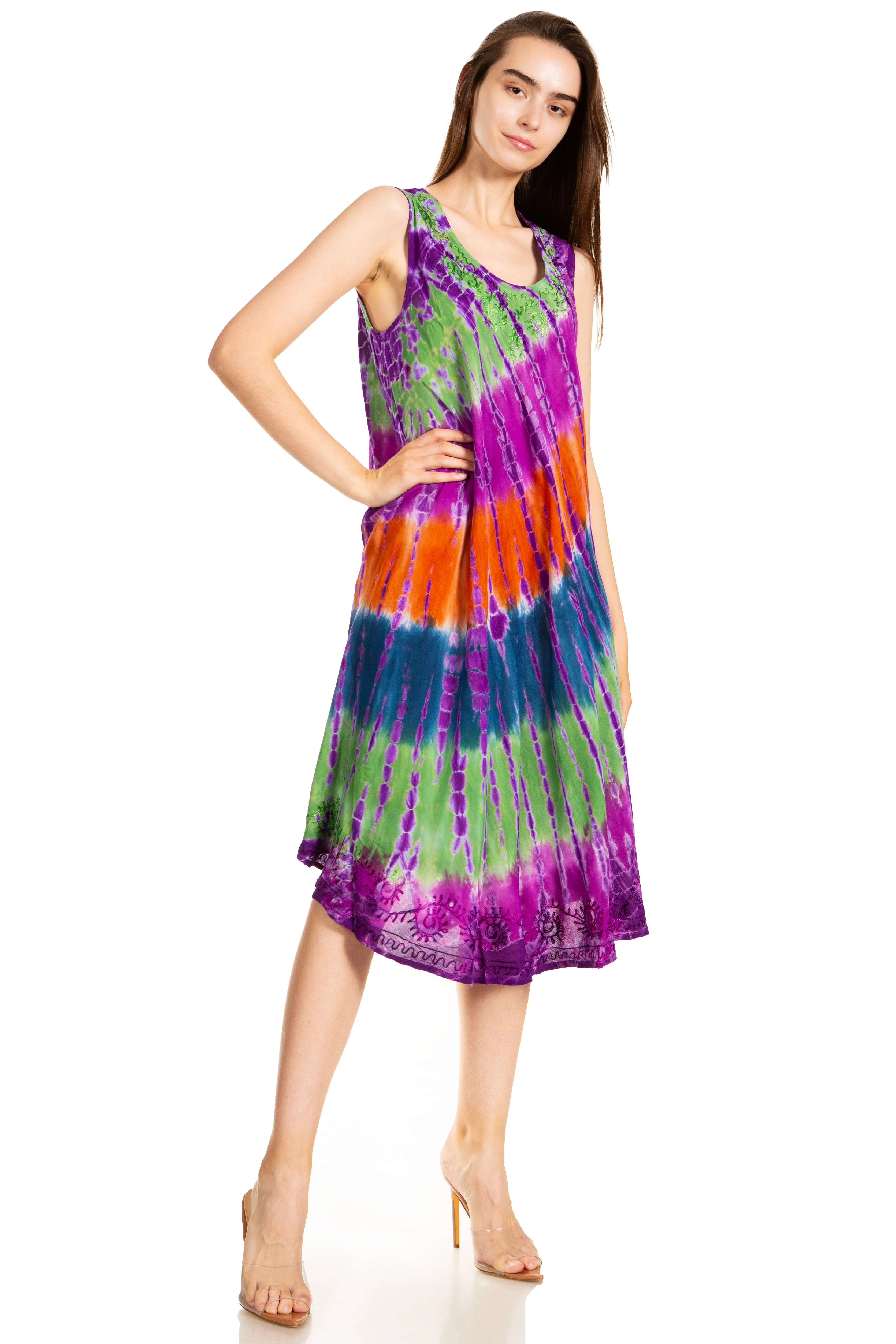 Product image 109