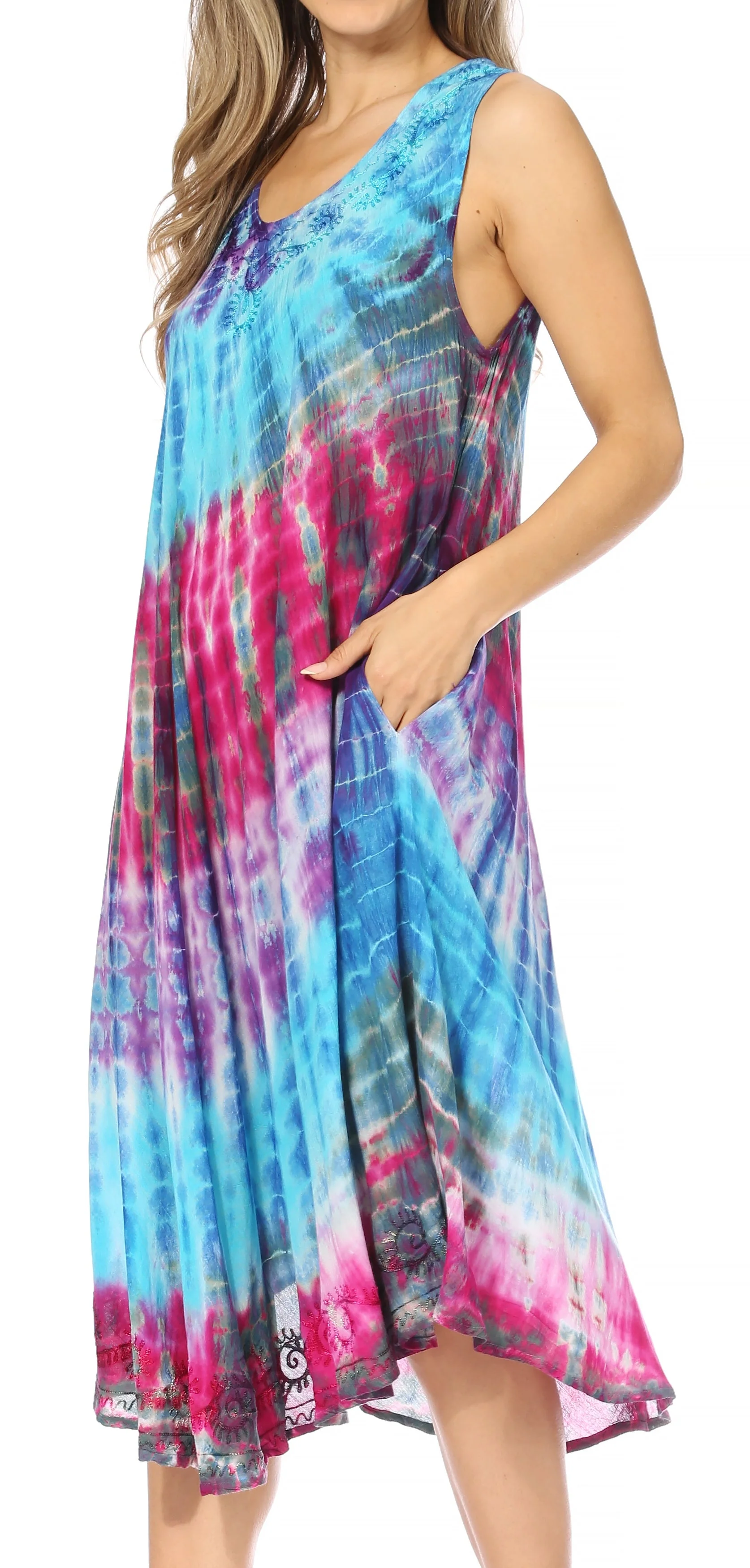 Product image 113