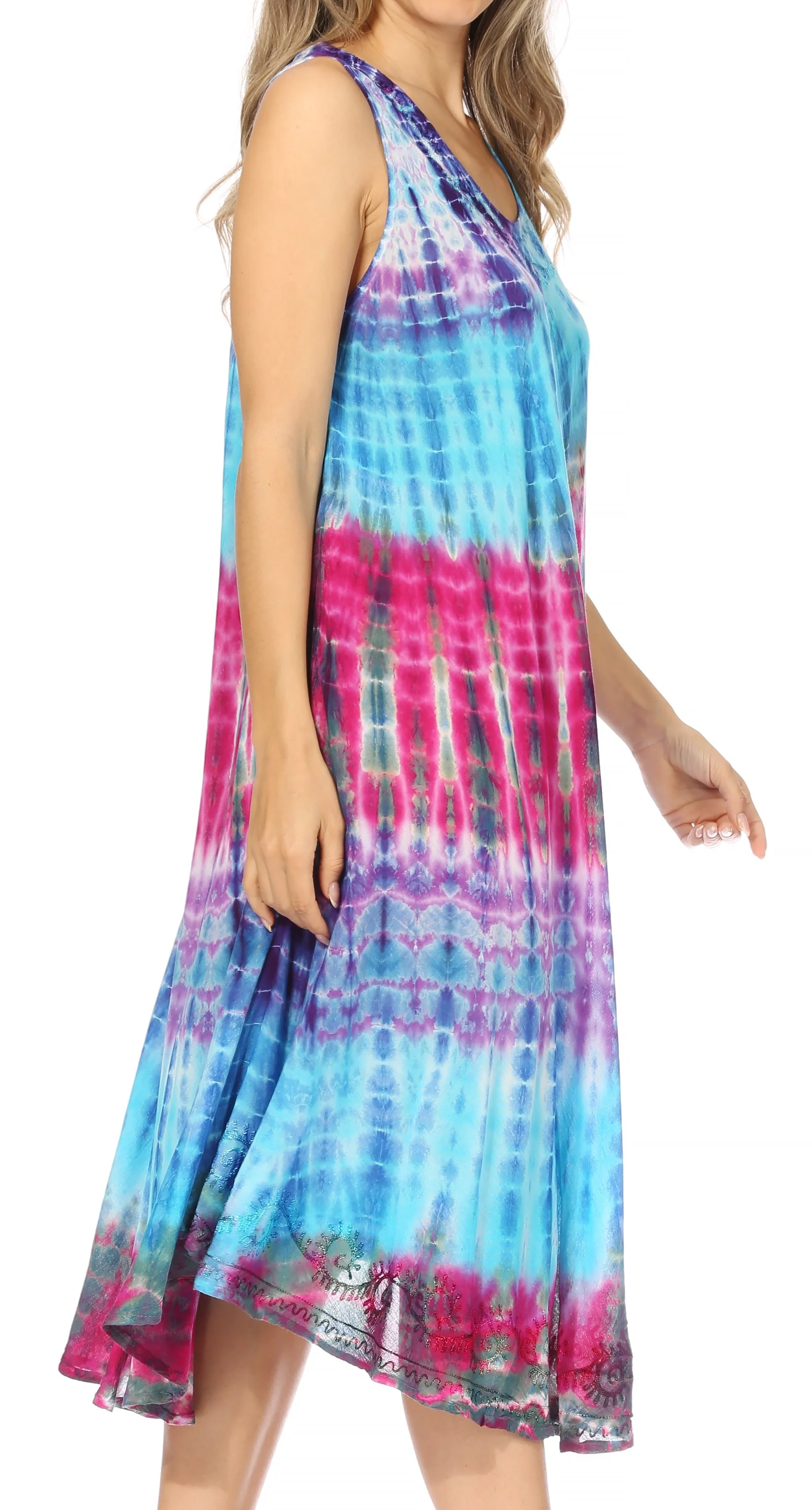 Product image 114