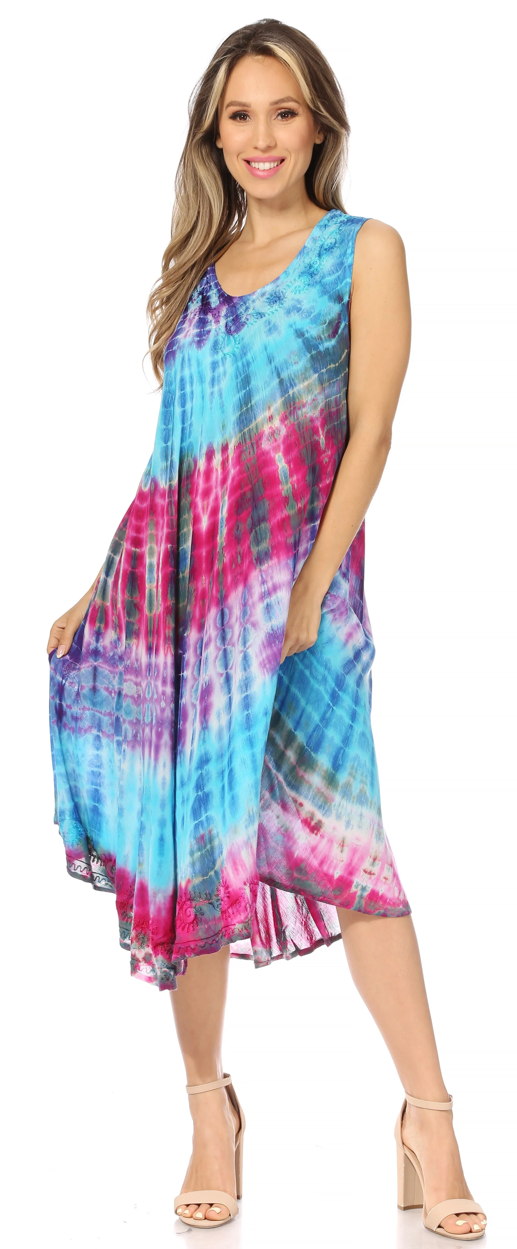 Product image 115