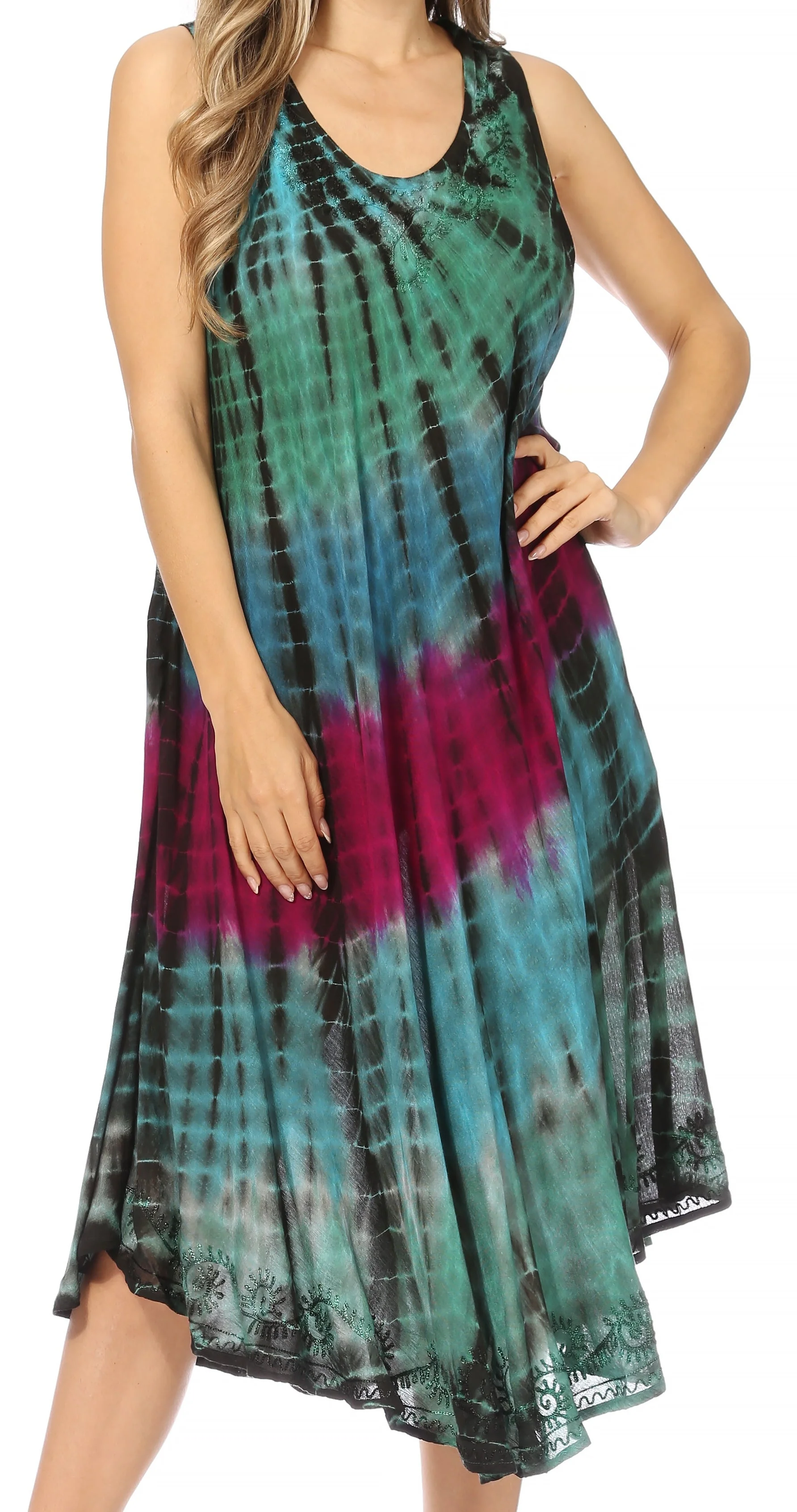 Product image 116