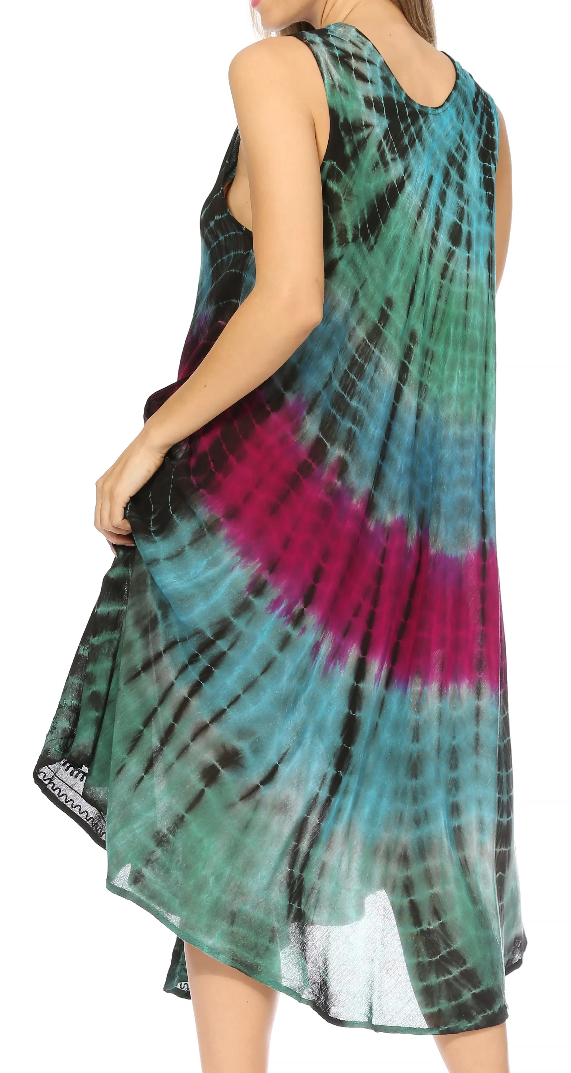 Product image 117