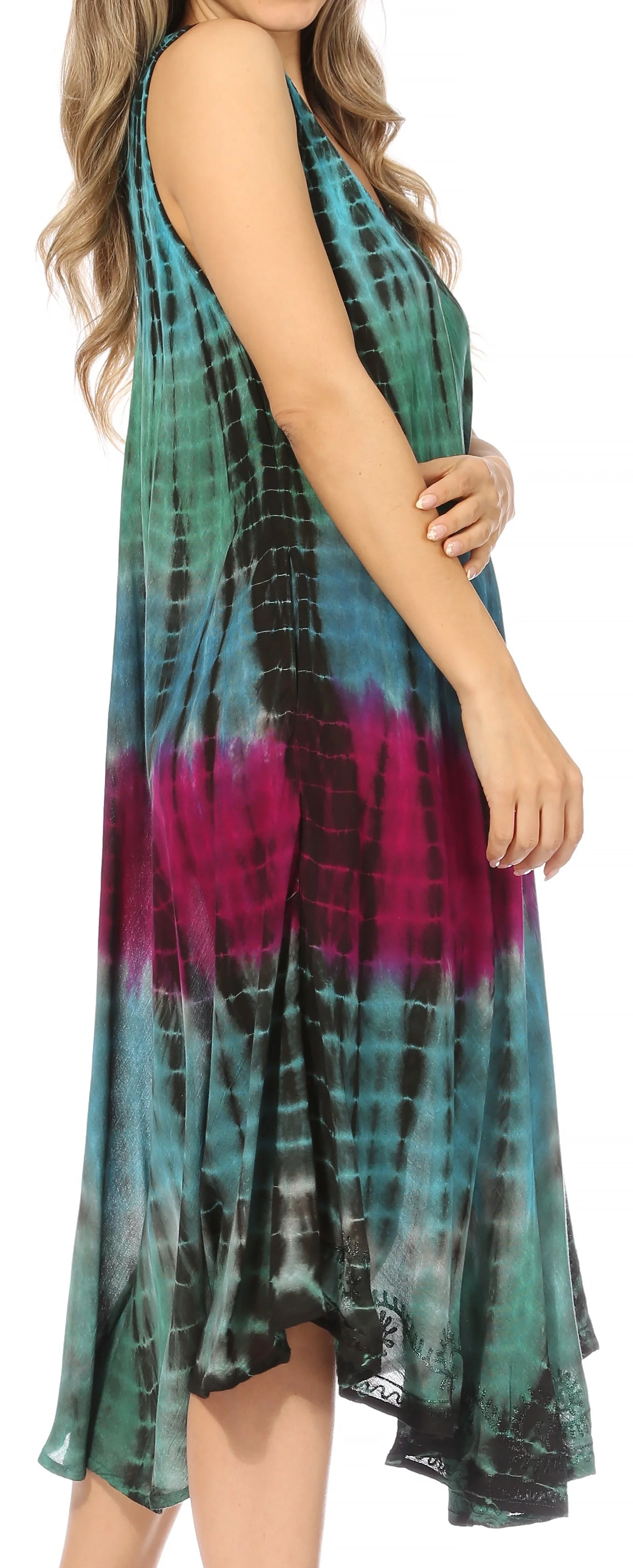 Product image 118