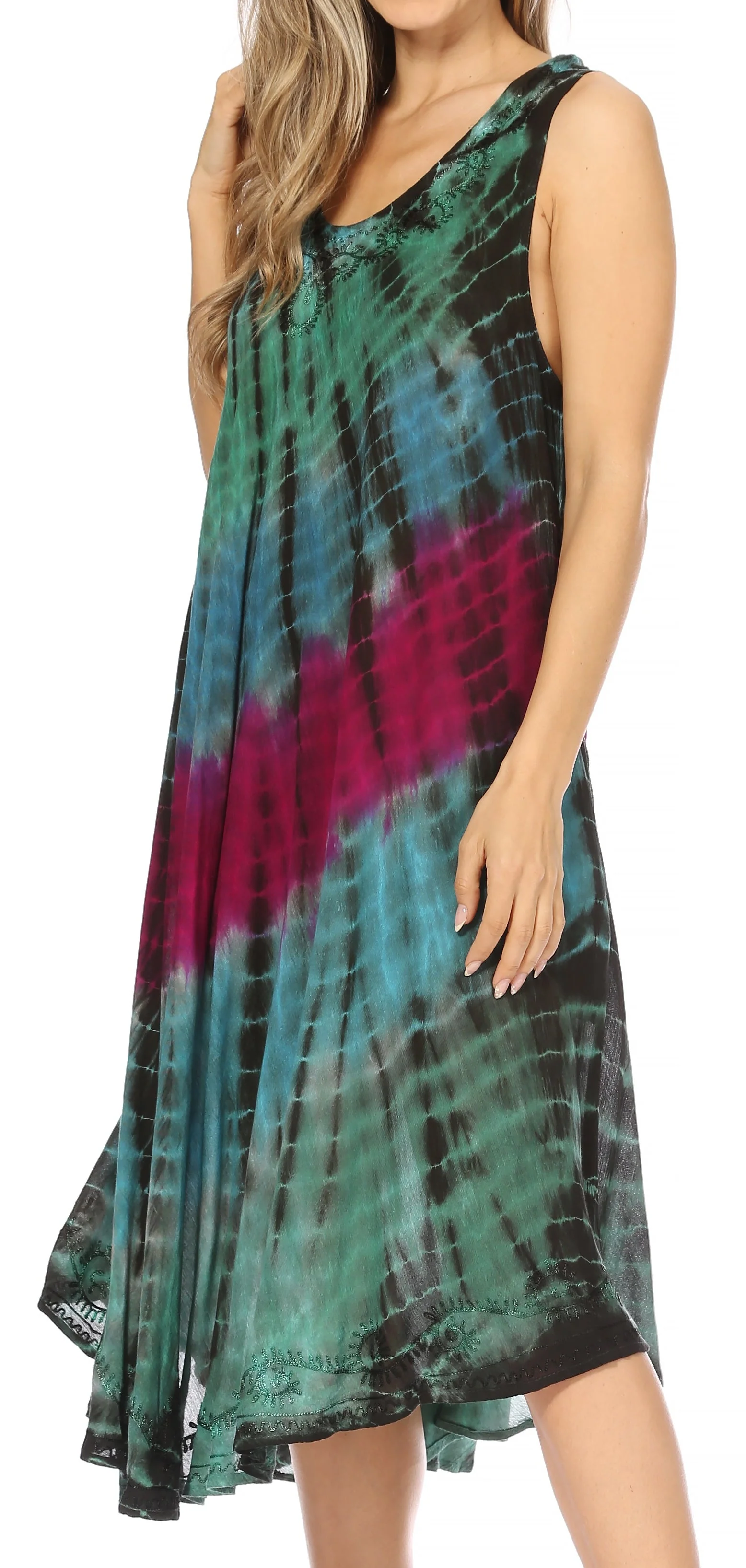 Product image 119