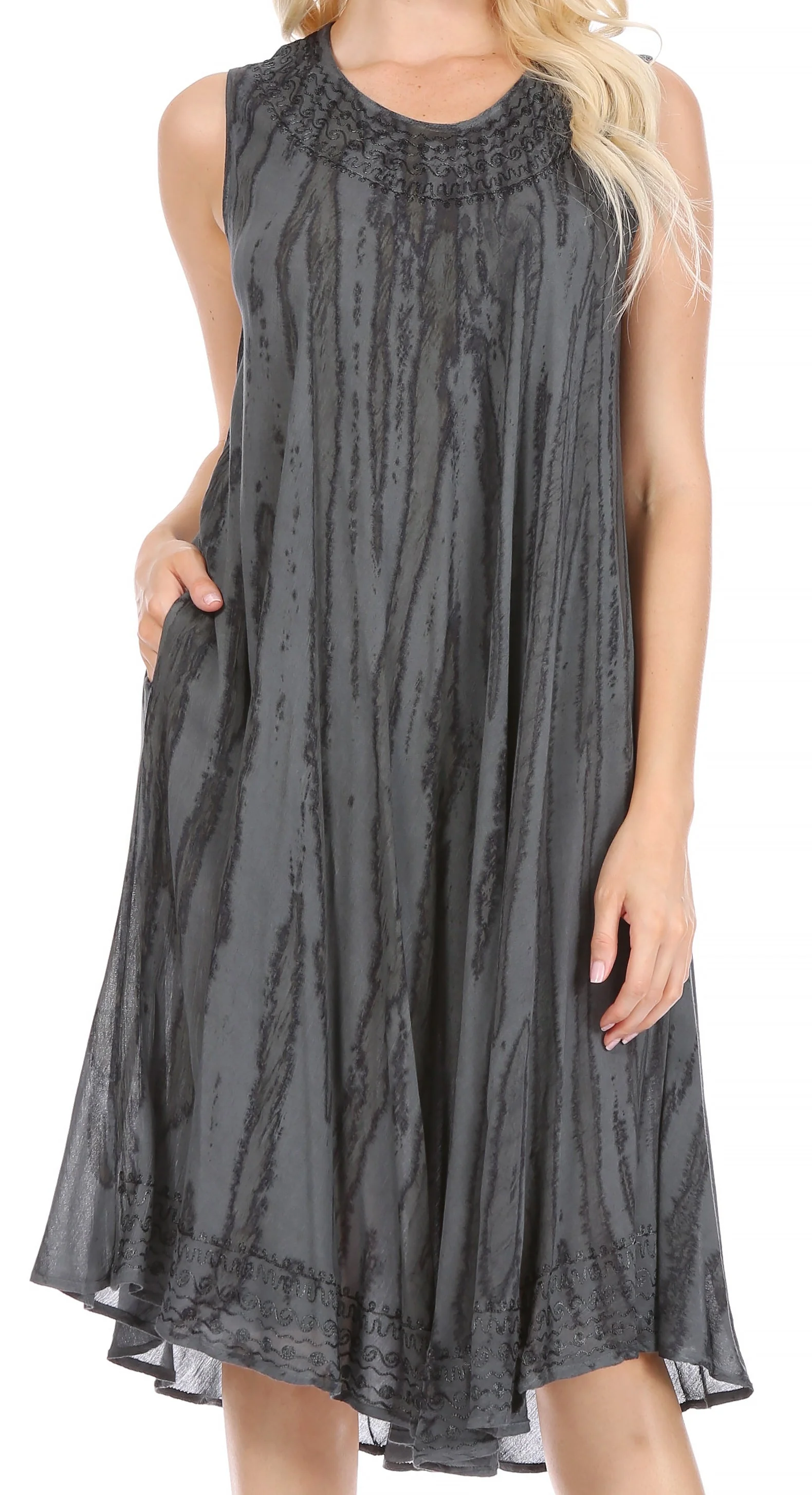 Product image 121