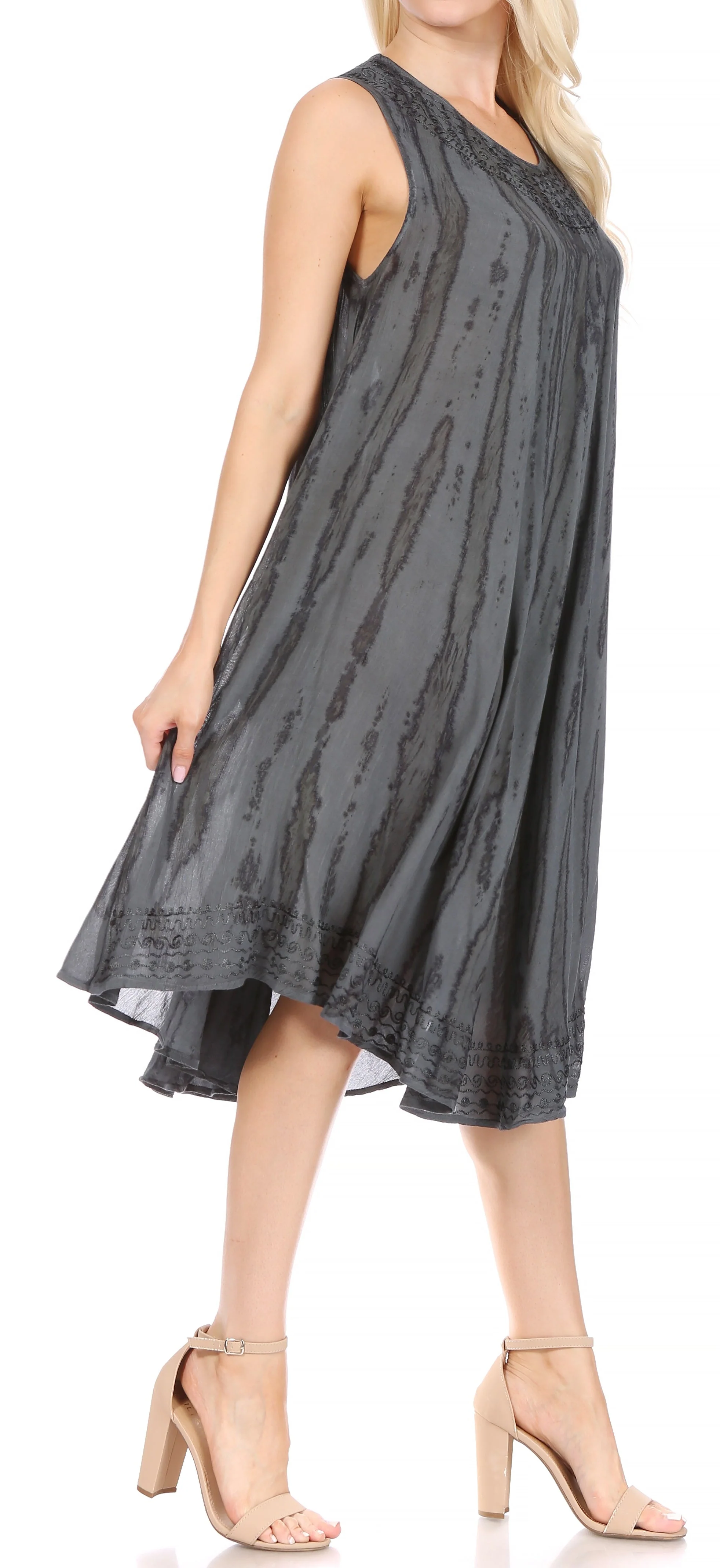 Product image 124
