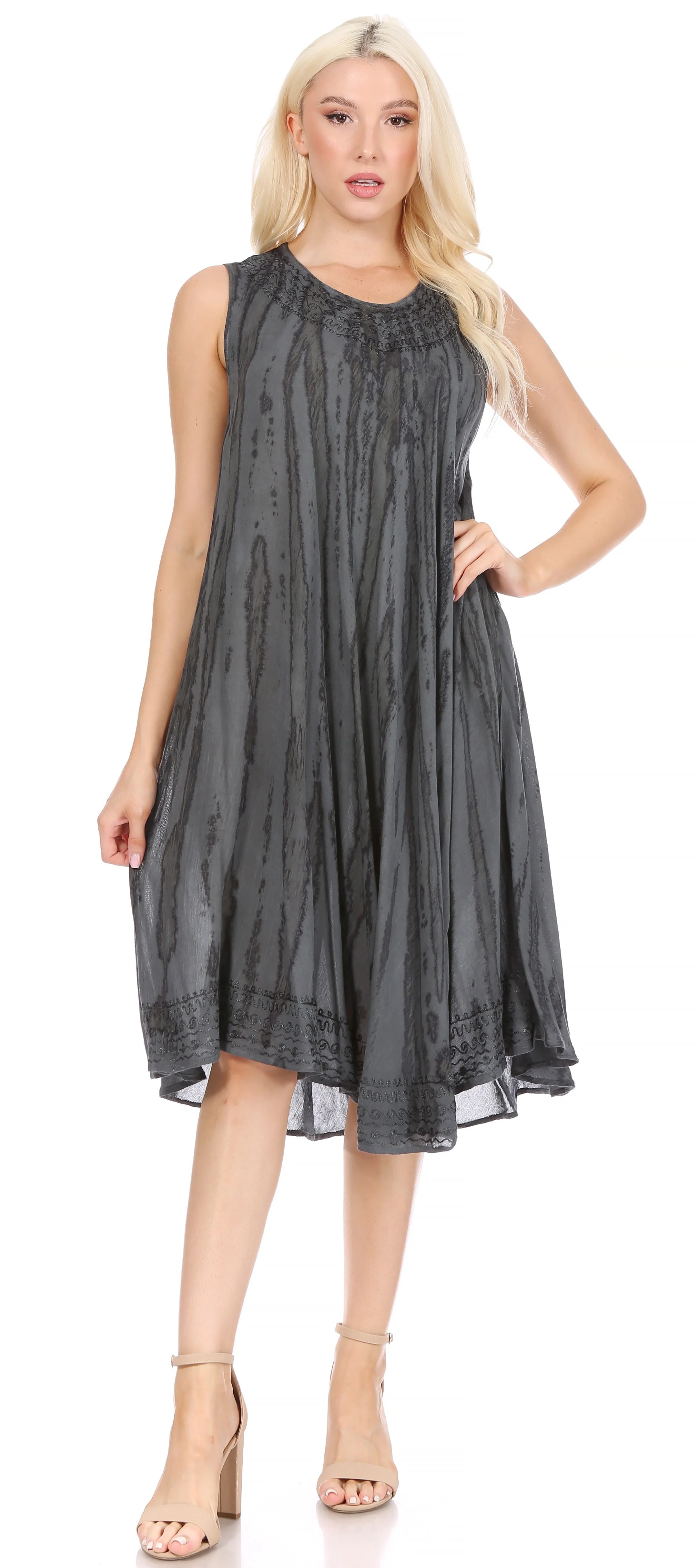 Product image 125