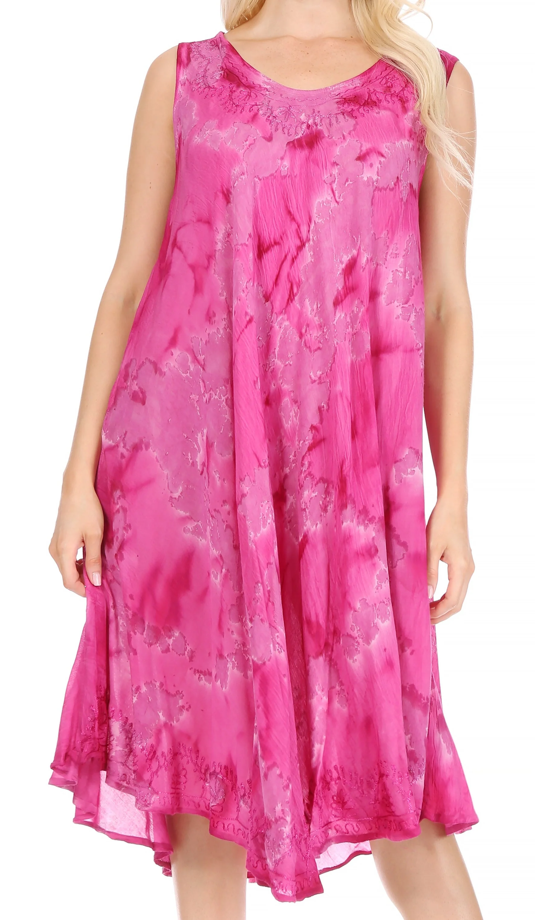 Product image 126