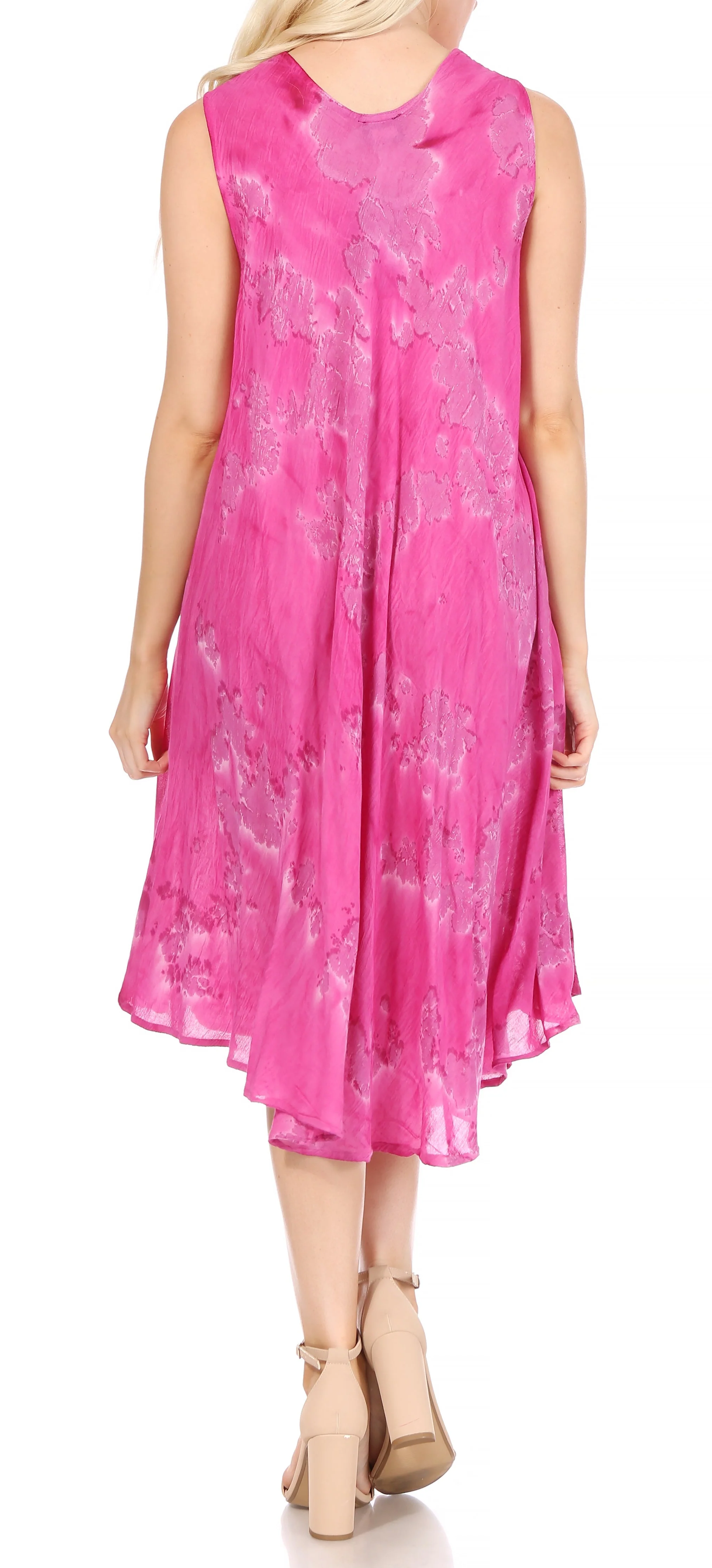 Product image 127