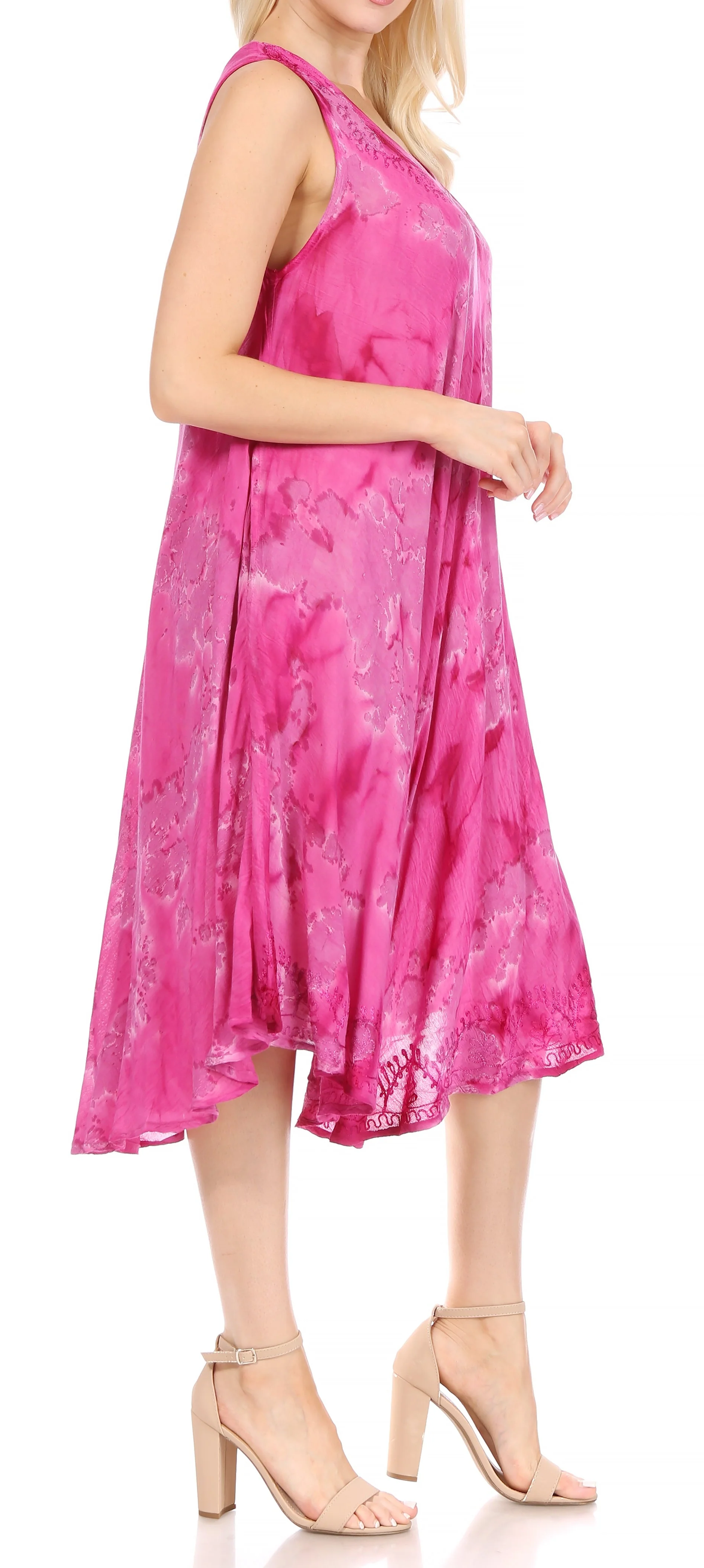 Product image 129