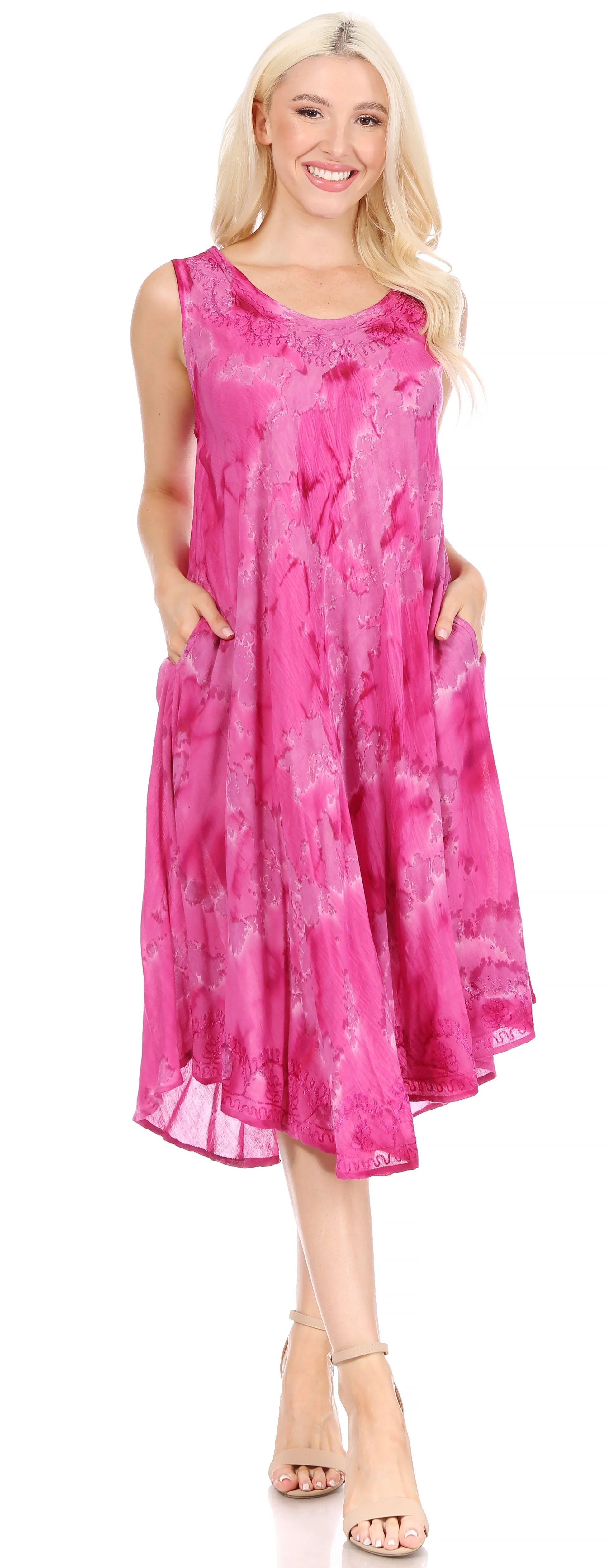 Product image 130