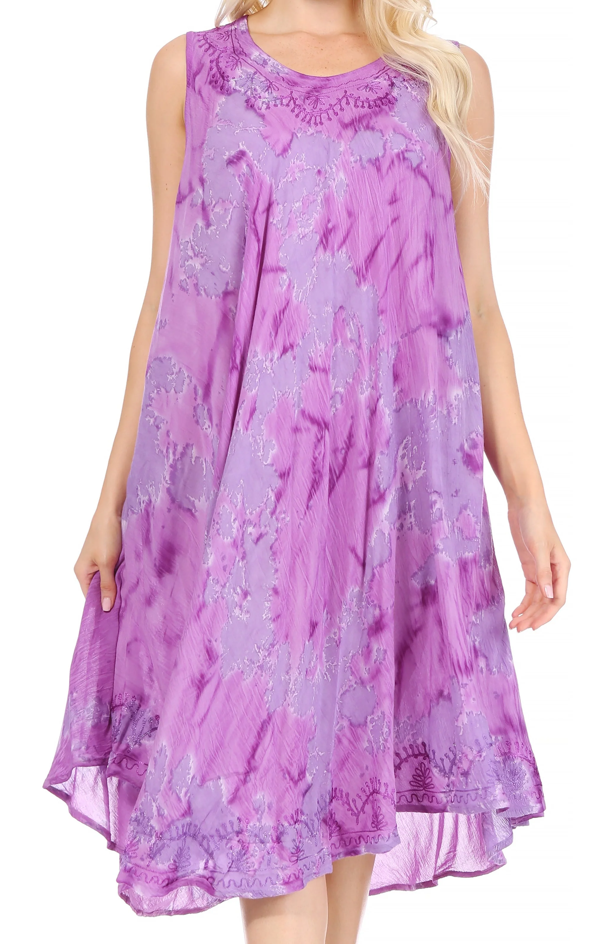 Product image 131