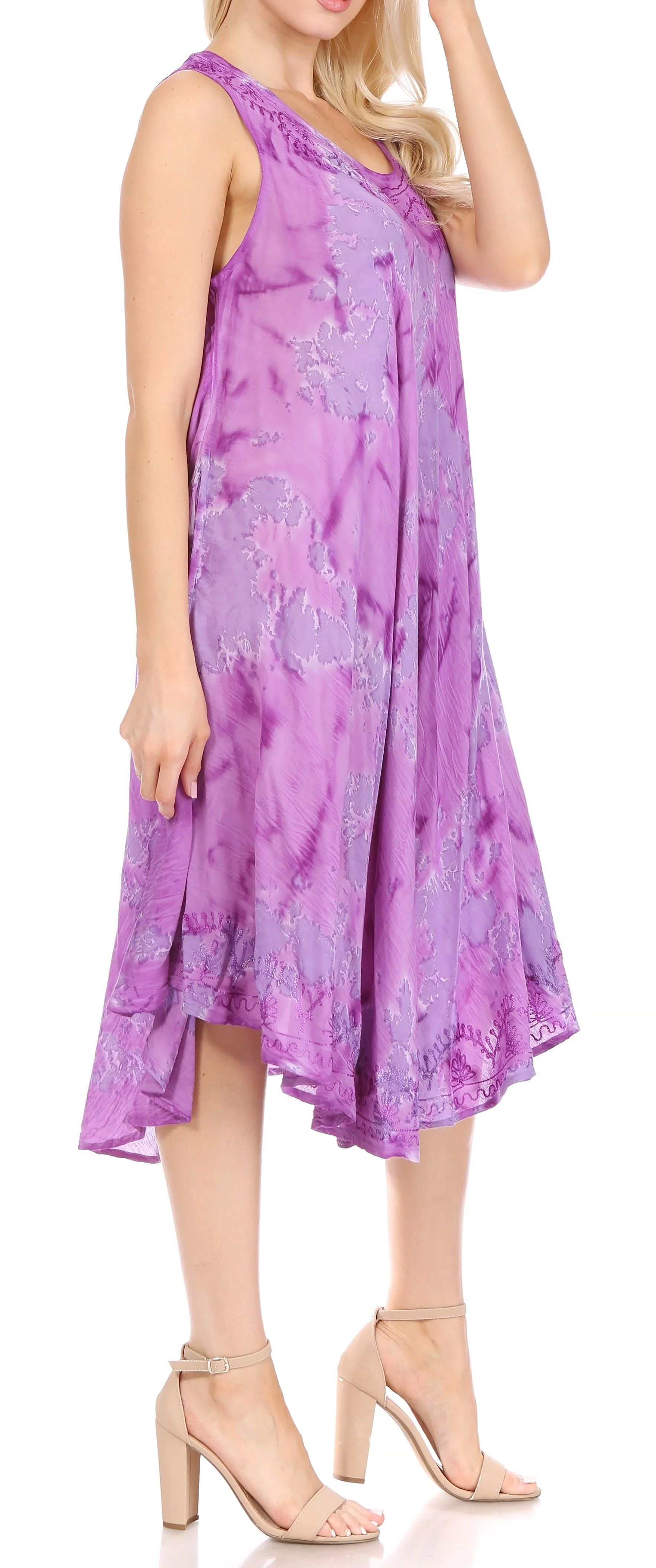 Product image 134