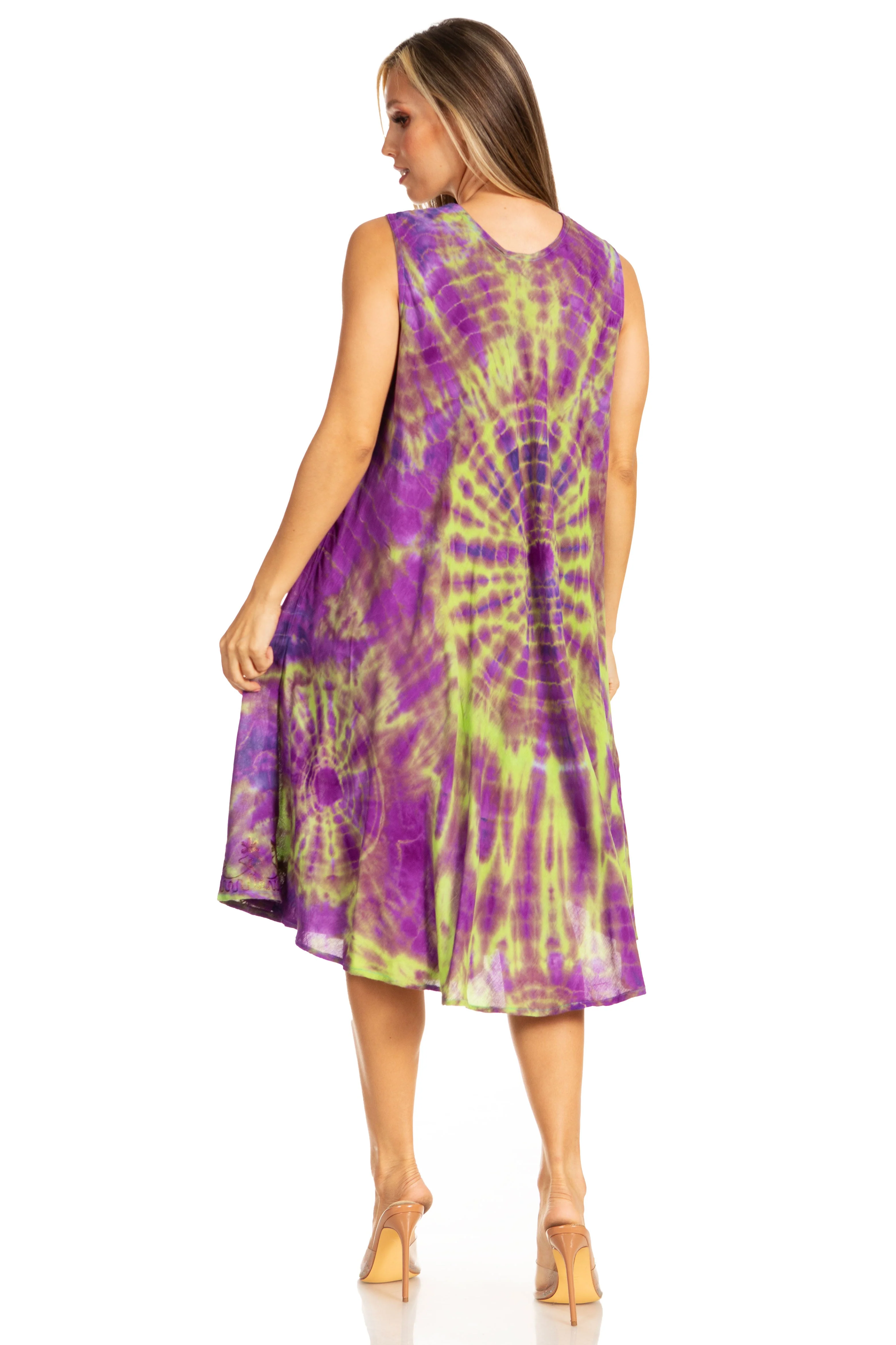 Product image 137
