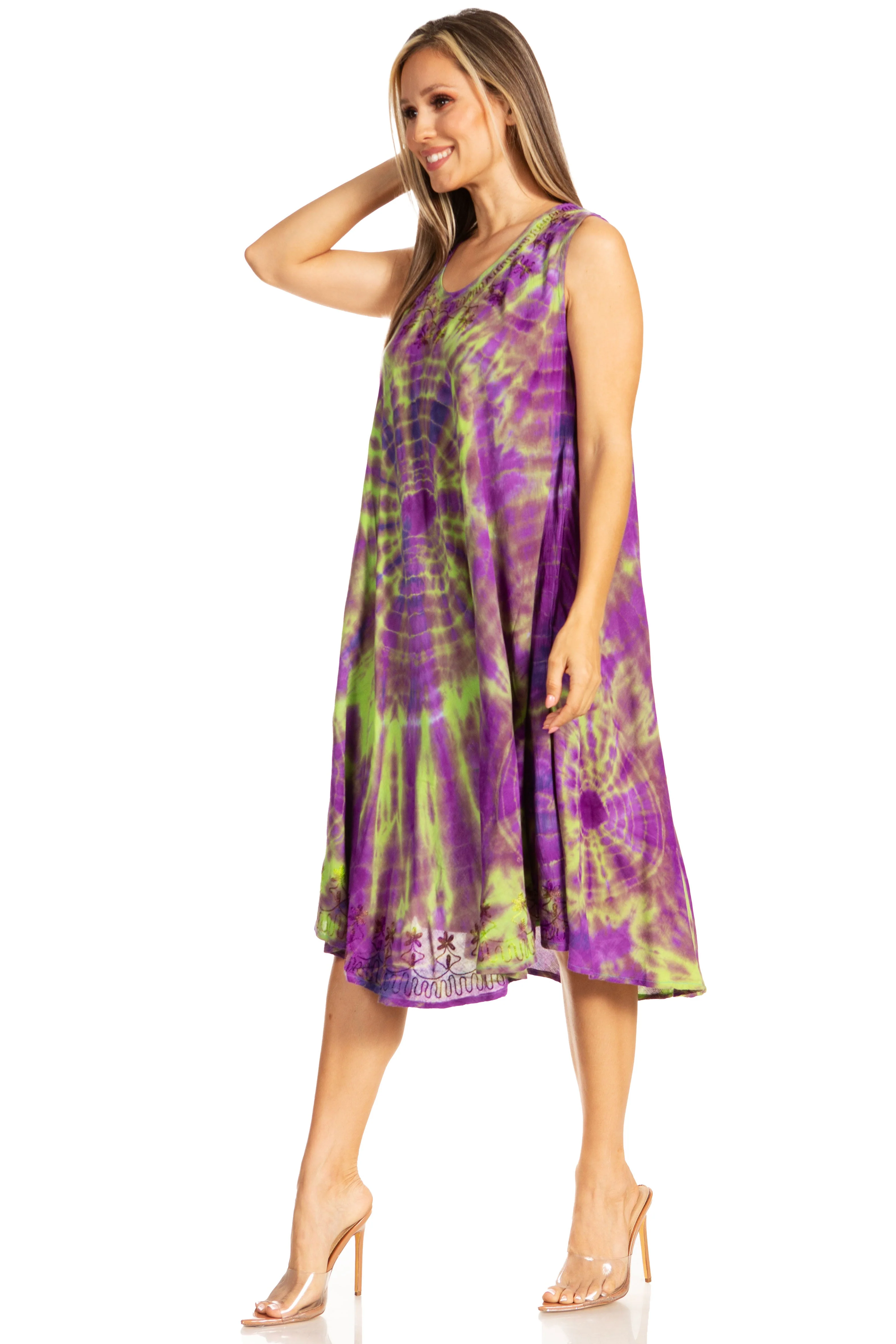 Product image 138