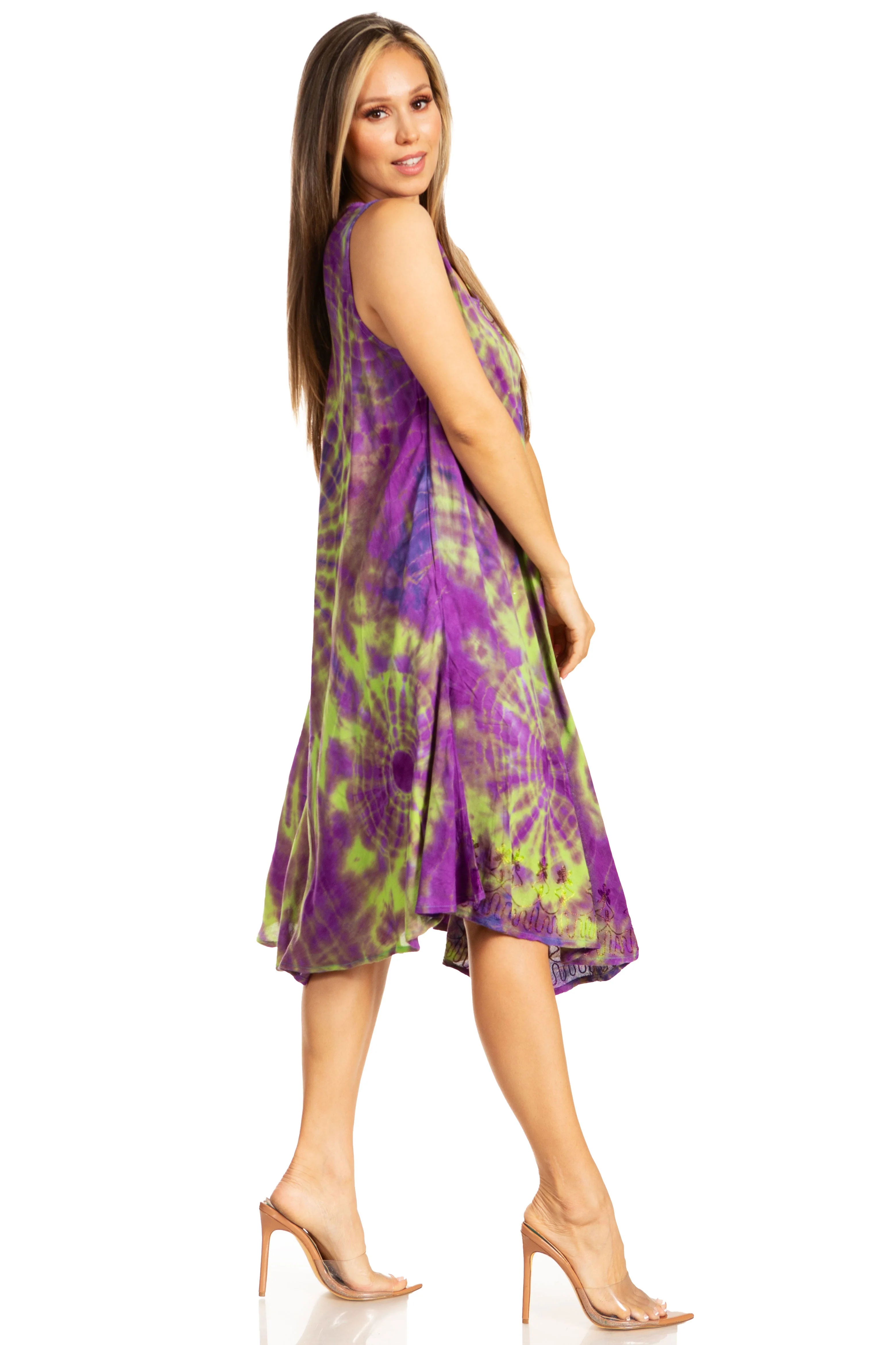 Product image 139