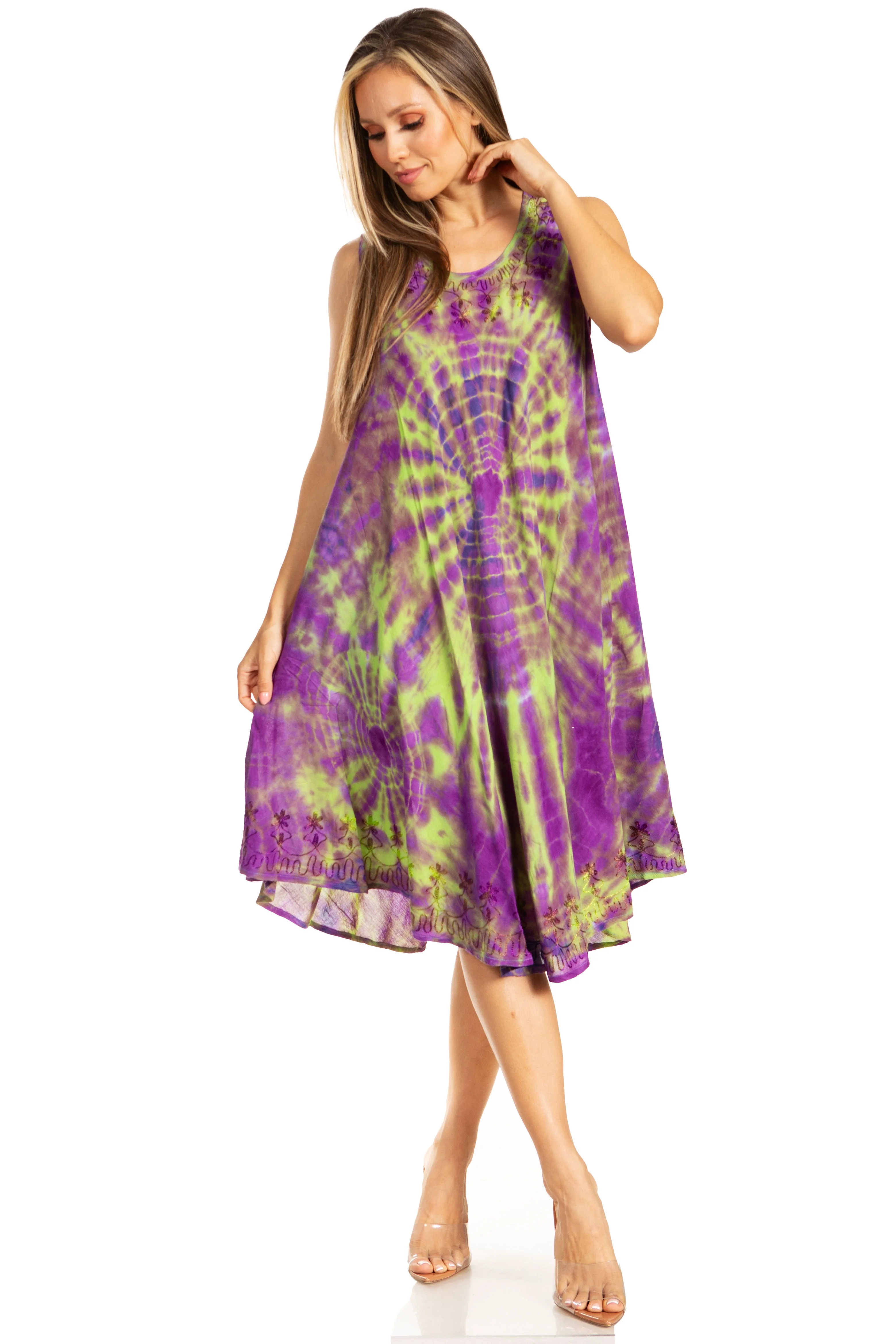 Product image 140