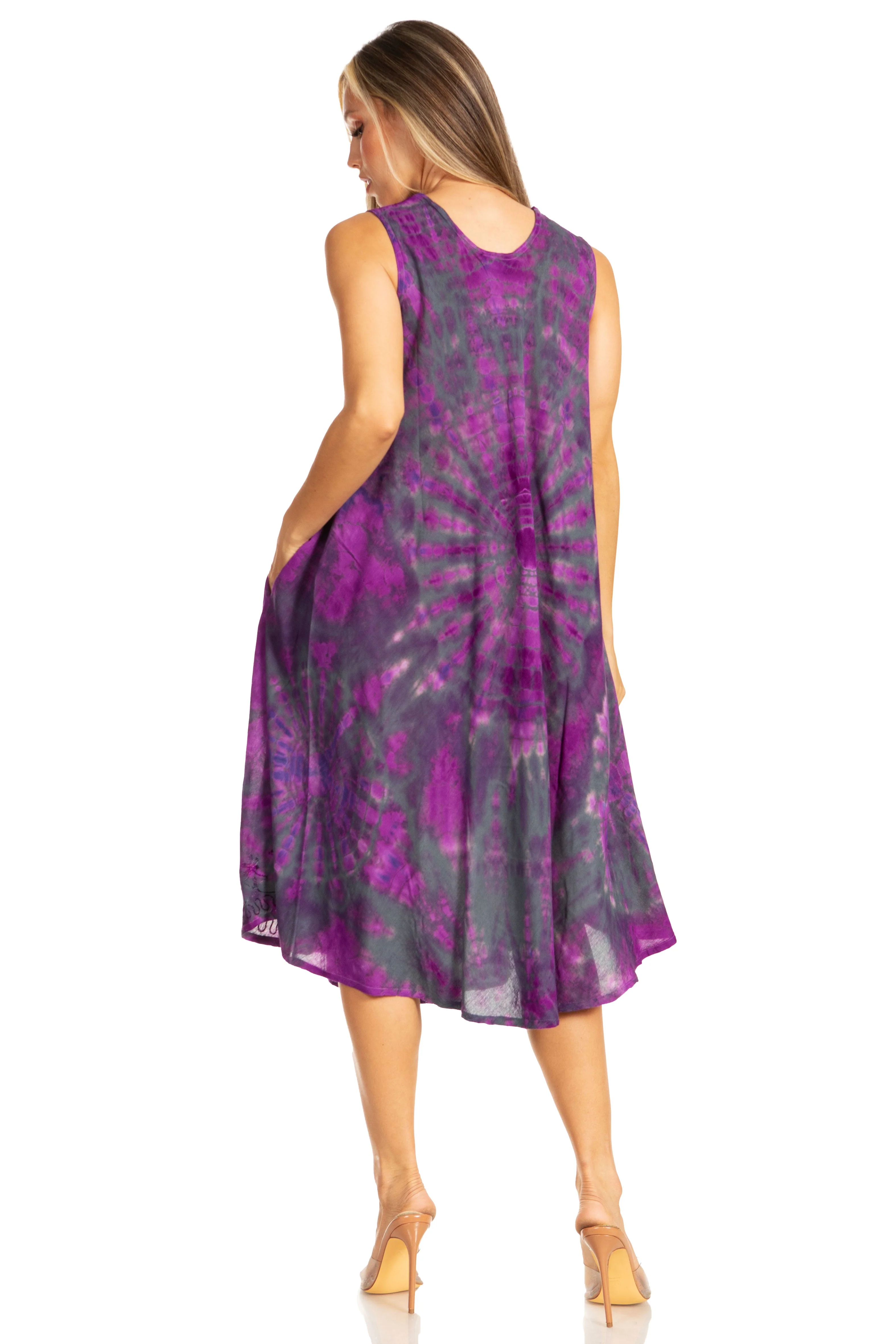 Product image 142