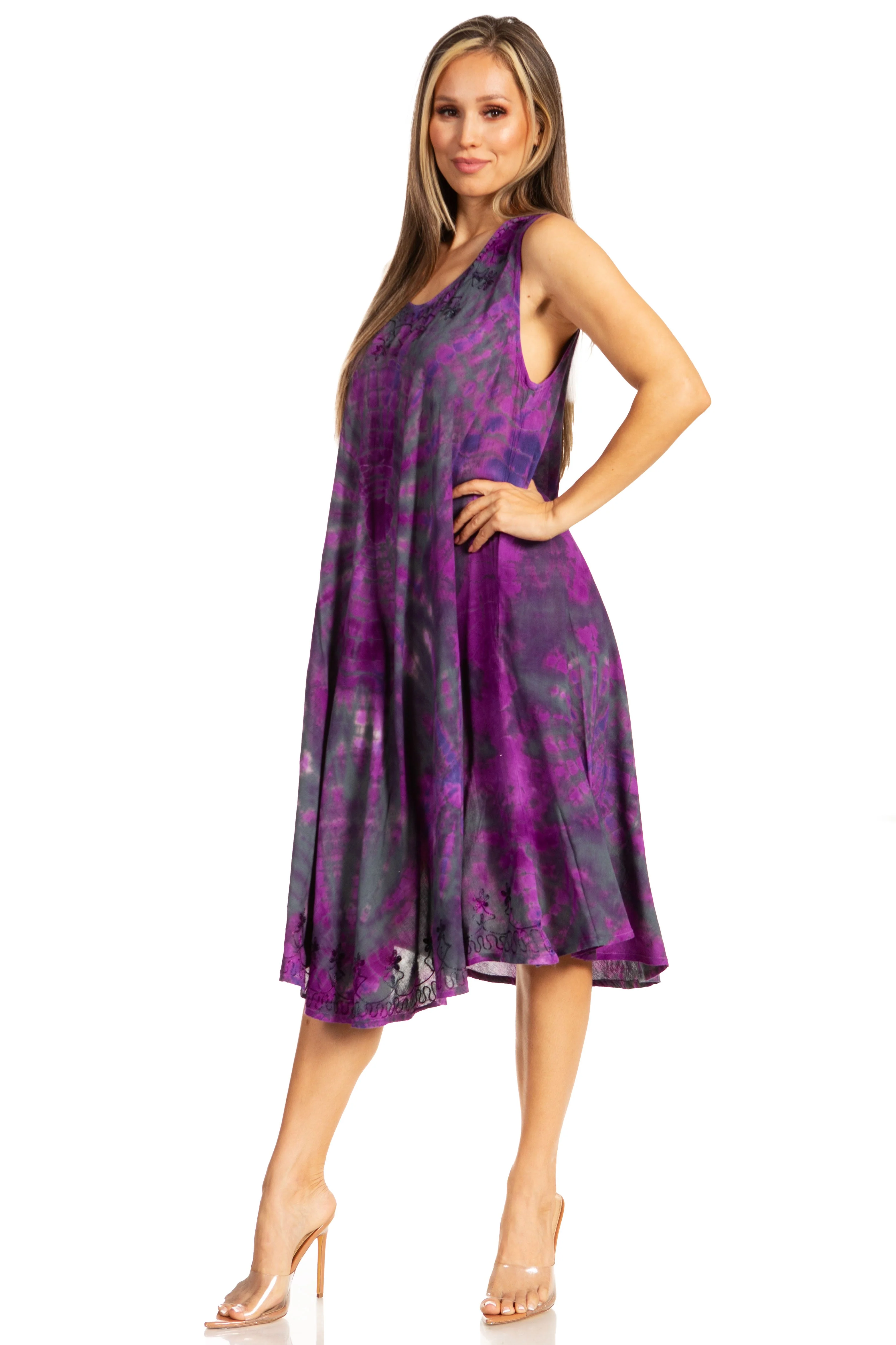 Product image 143