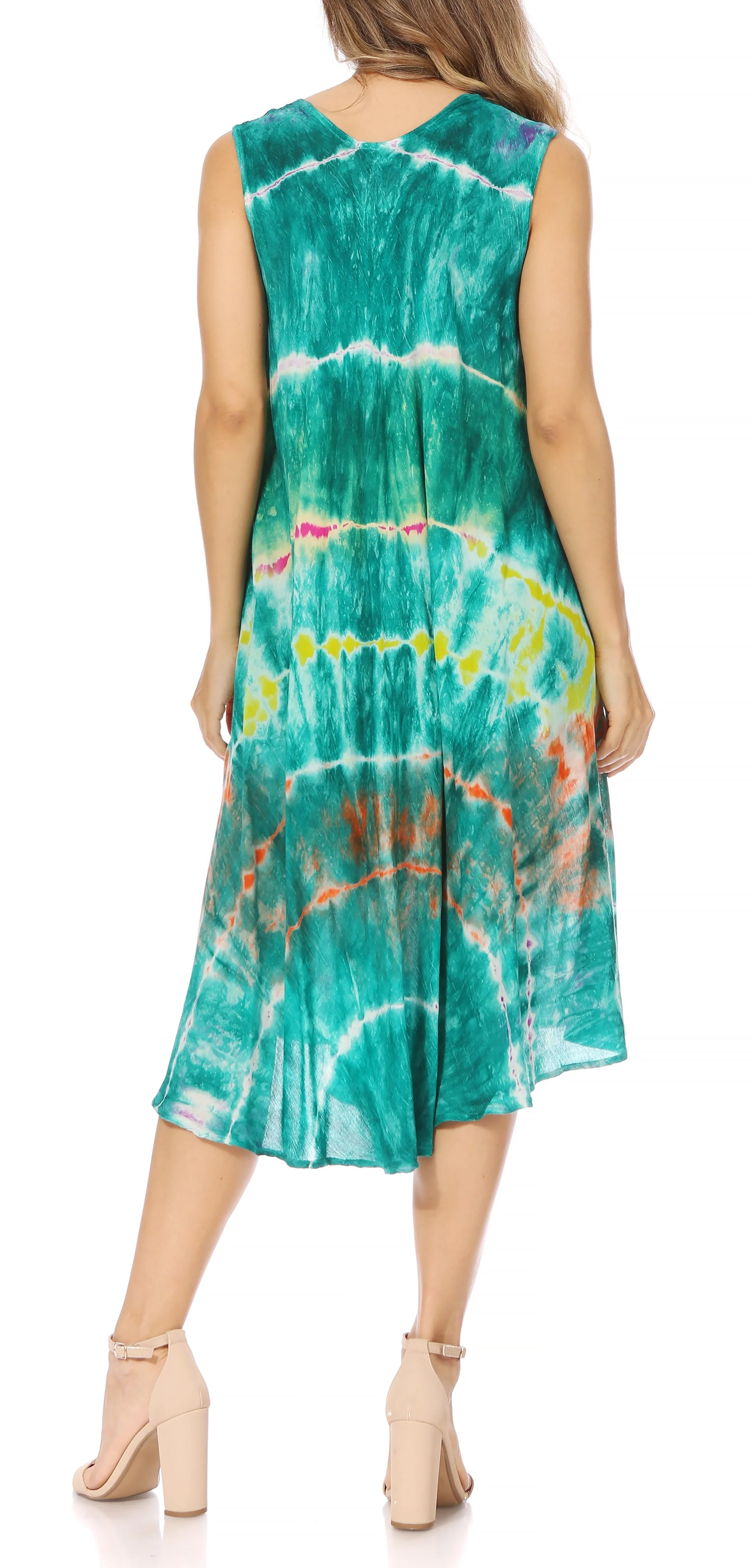 Product image 32
