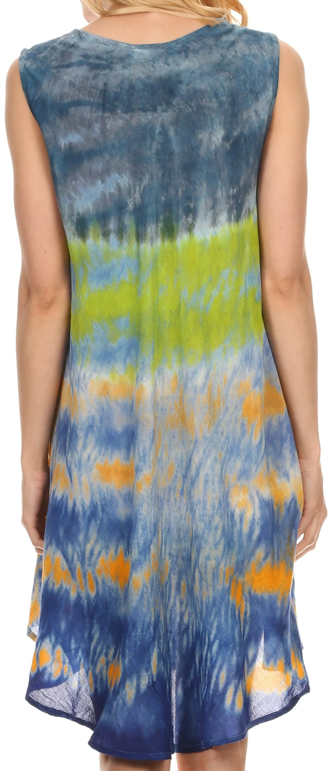 Product image 37