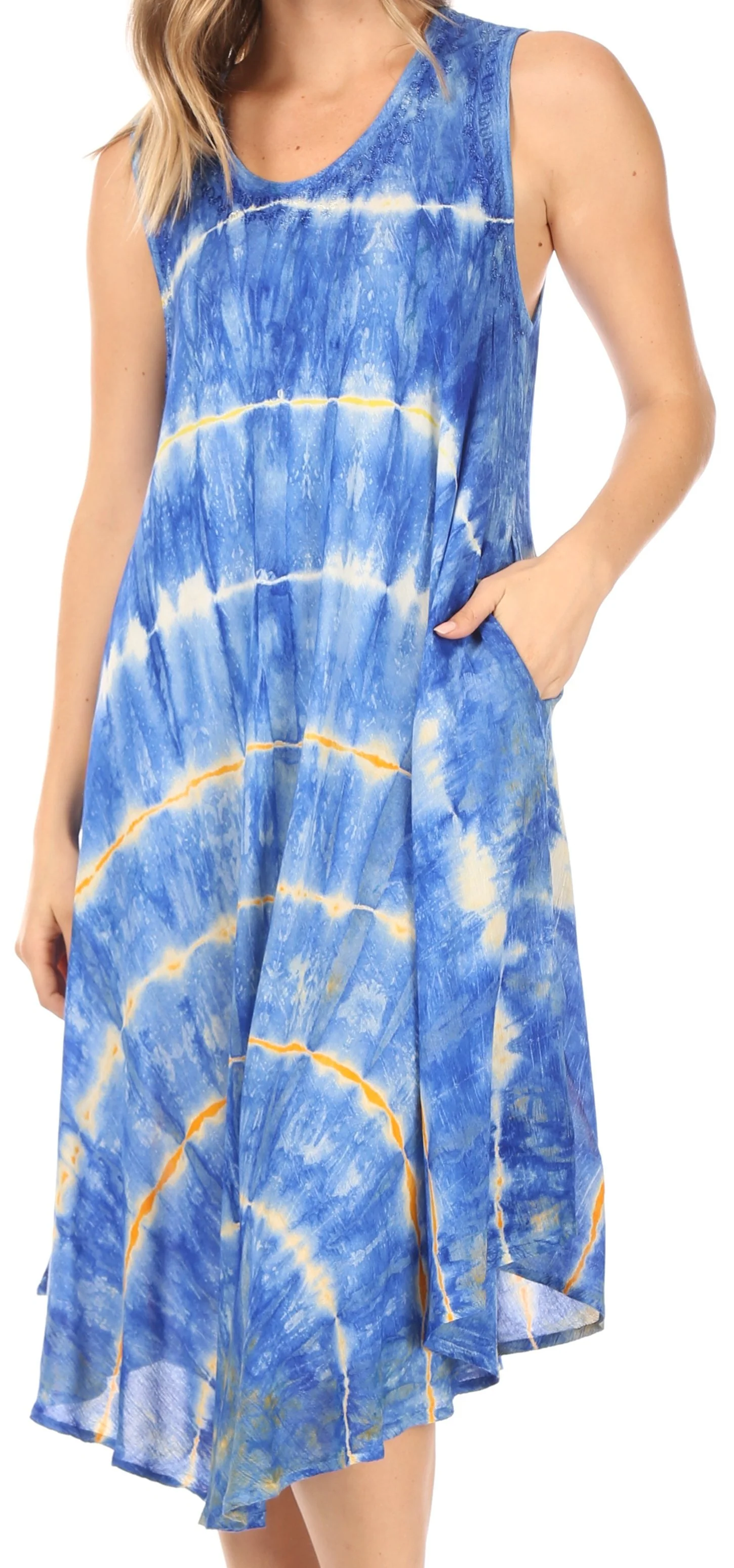 Product image 41