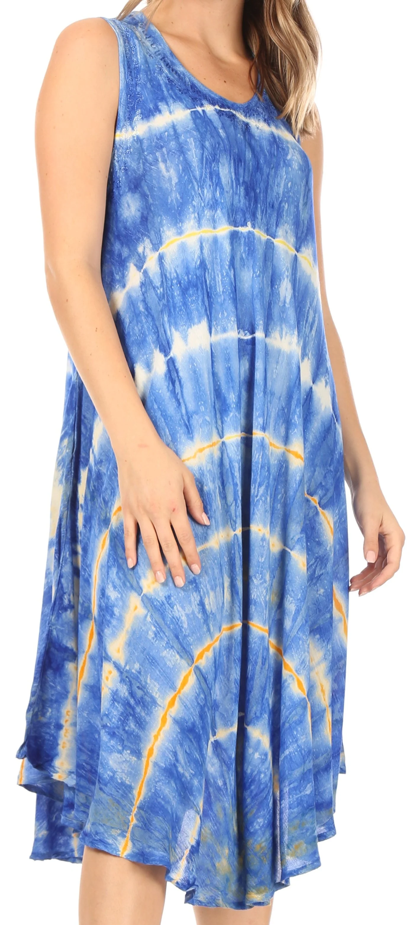 Product image 44