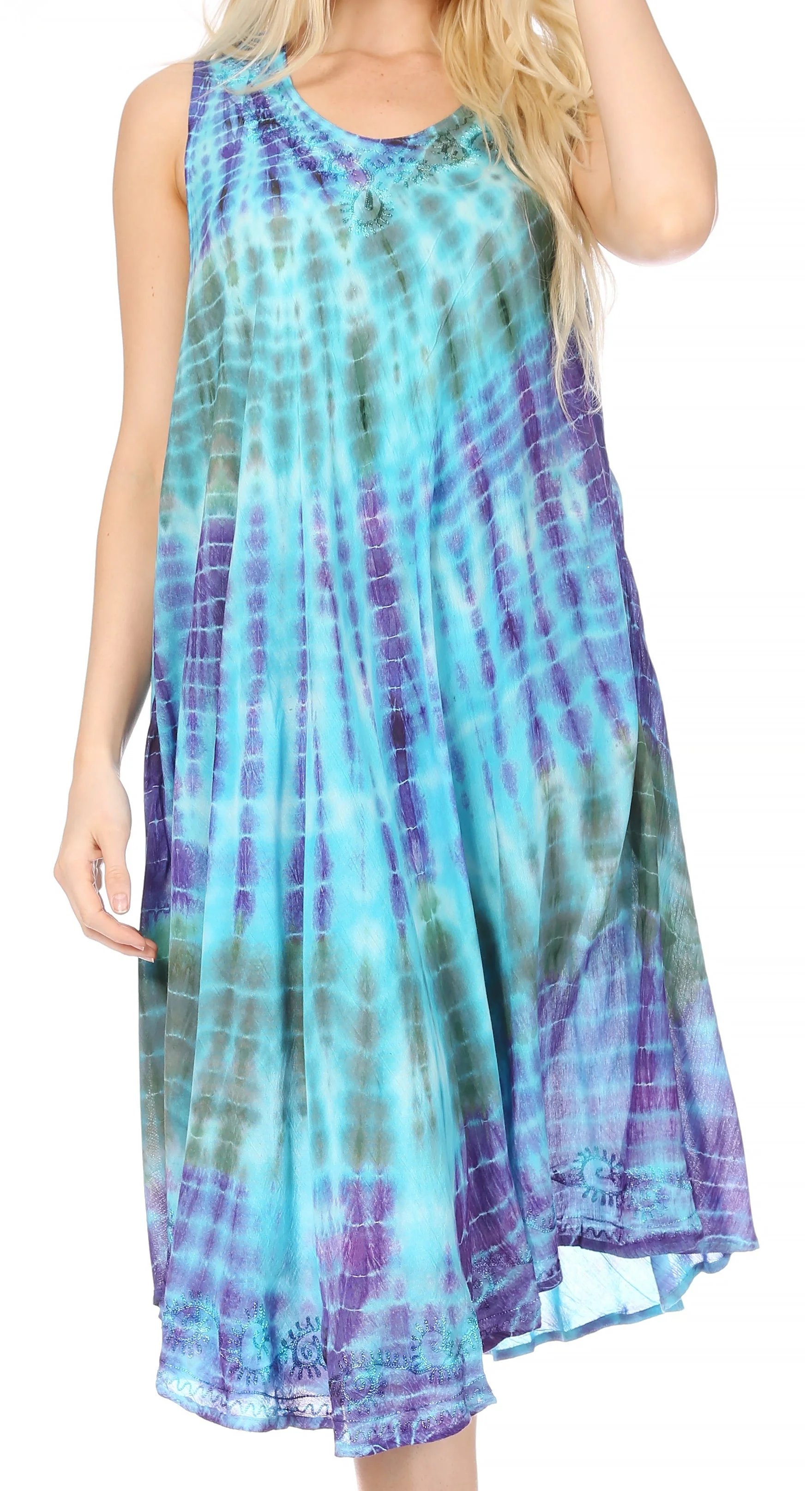 Product image 46