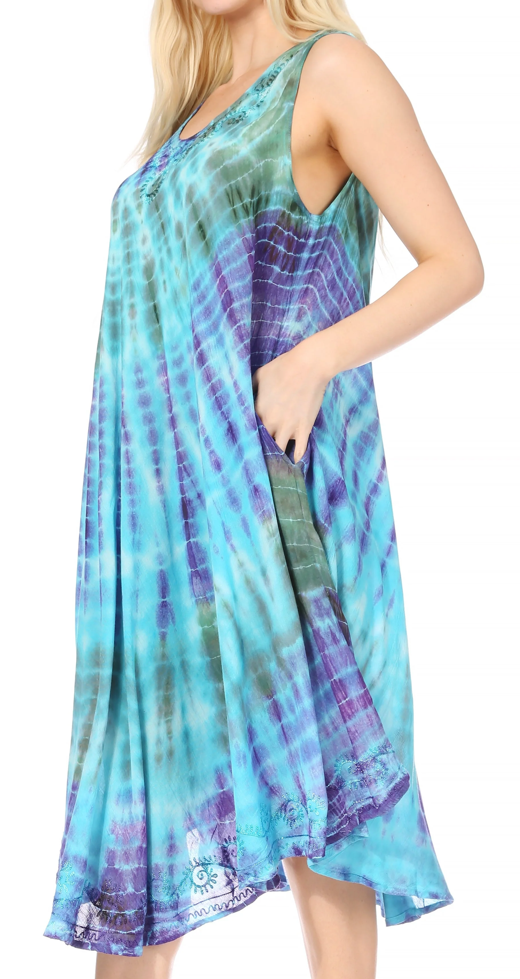 Product image 48