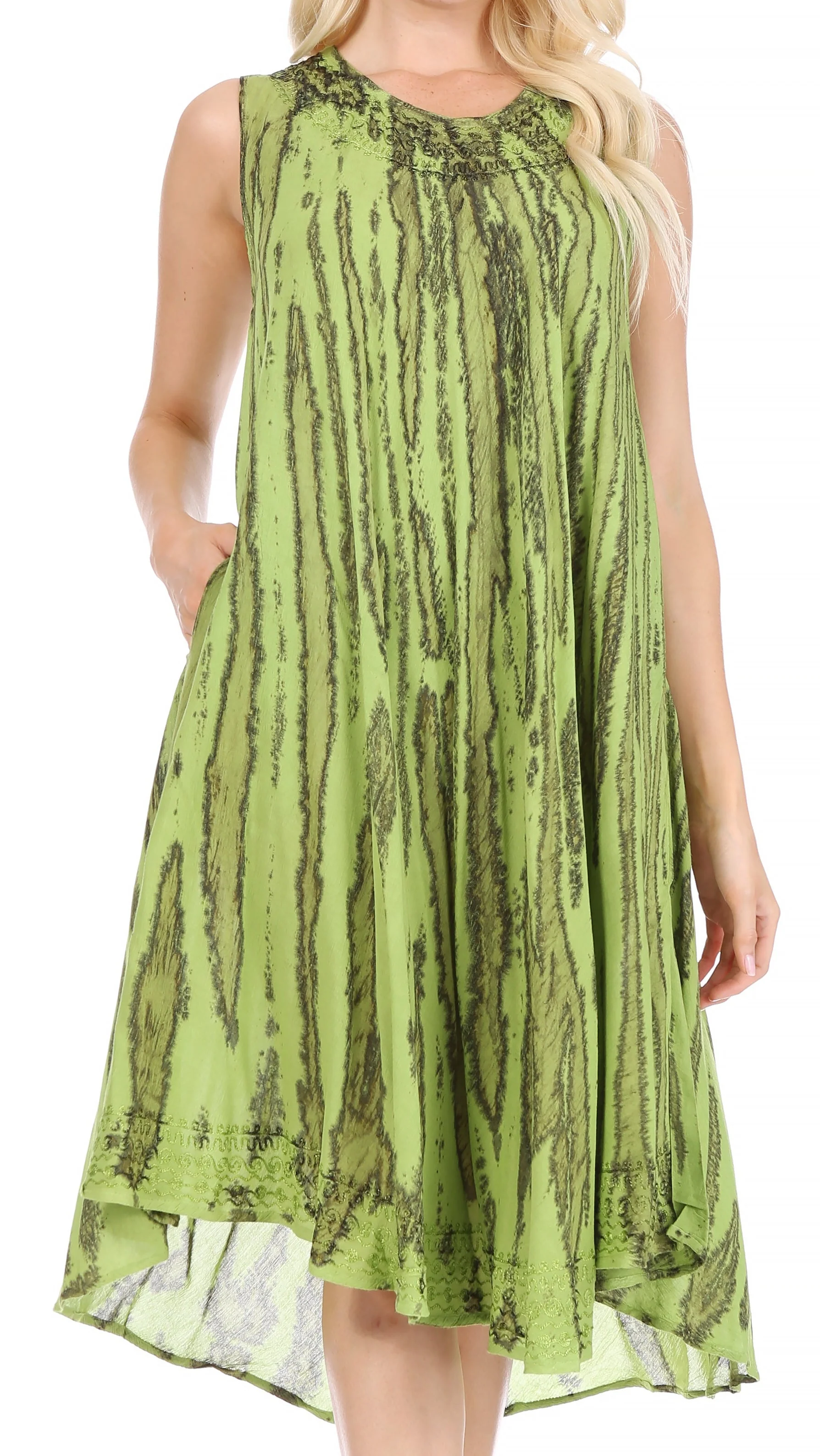 Product image 51