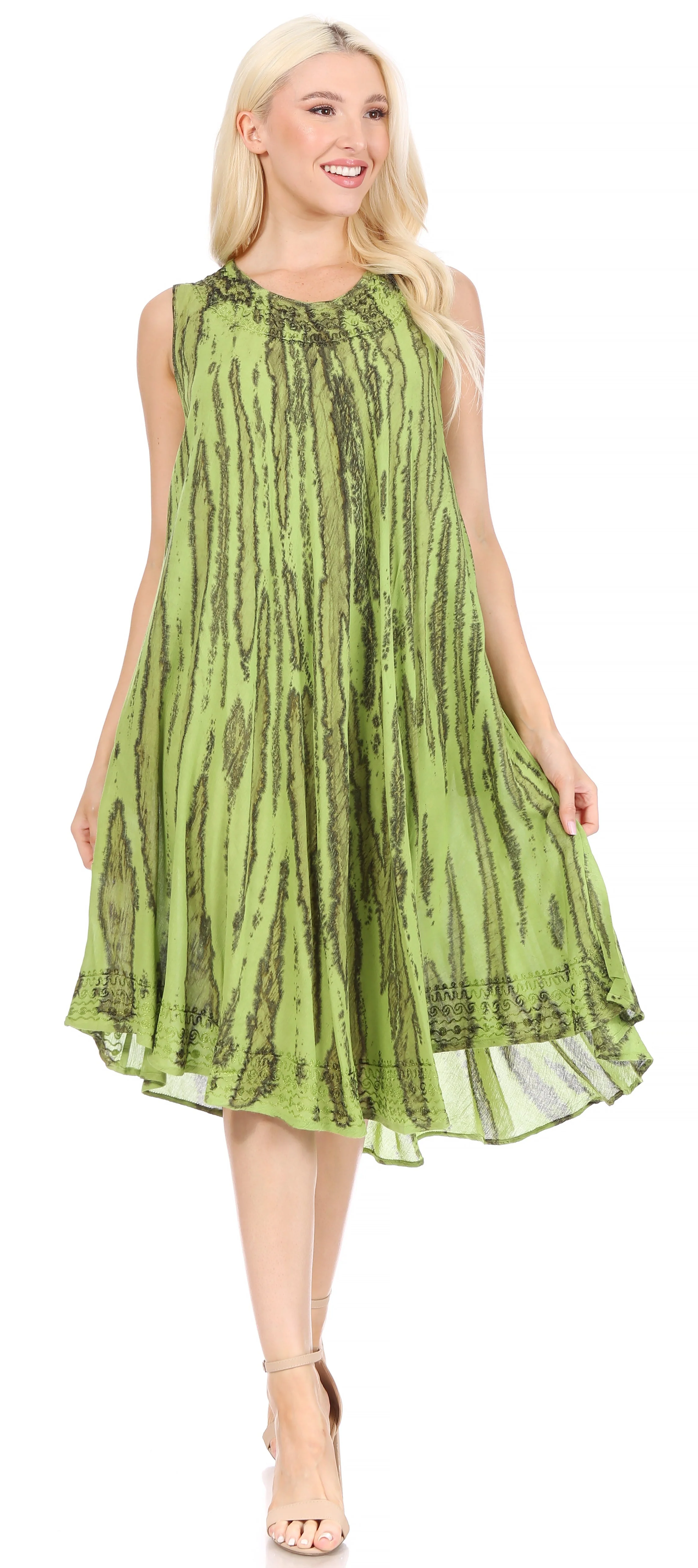 Product image 55