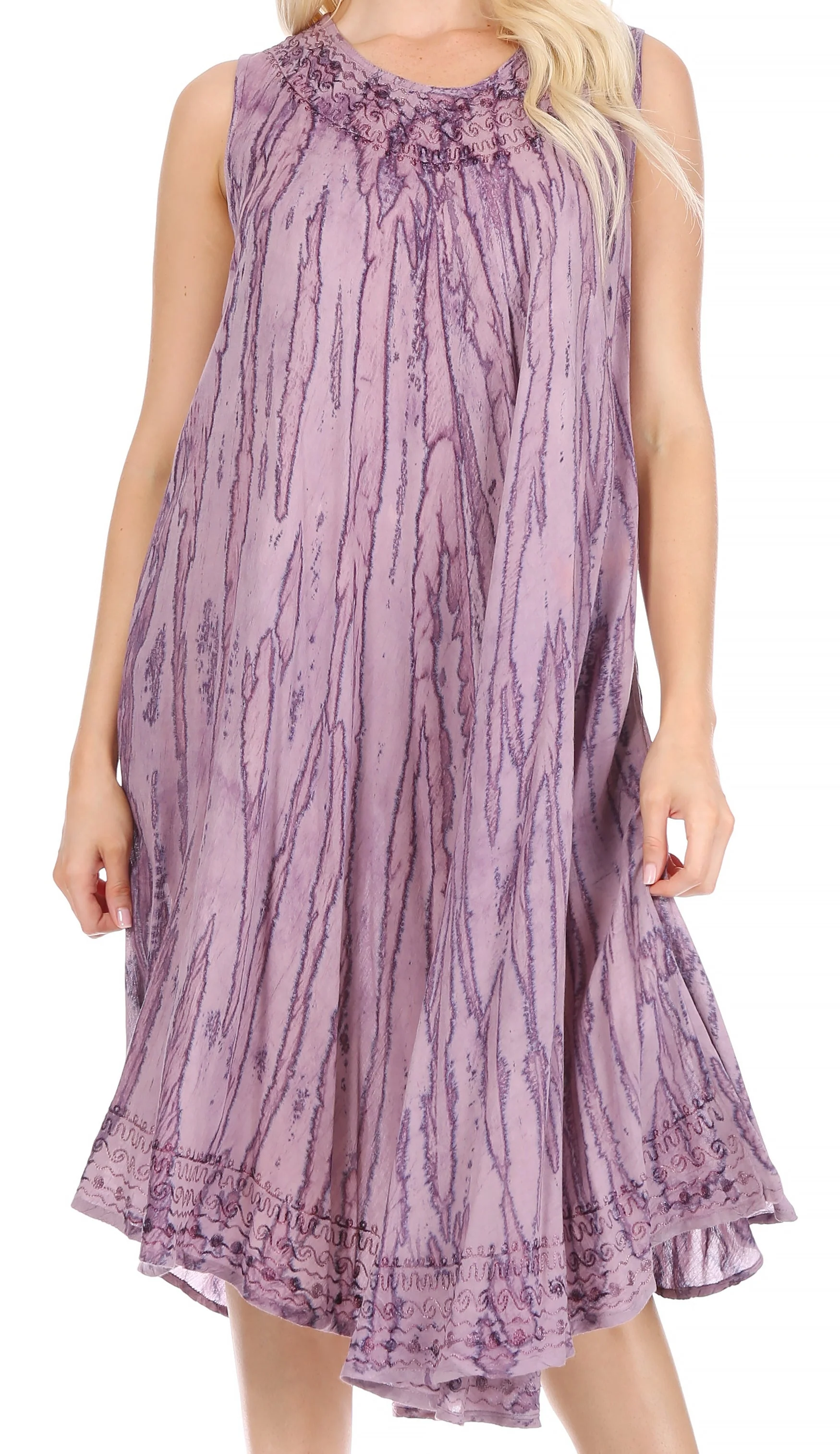 Product image 56