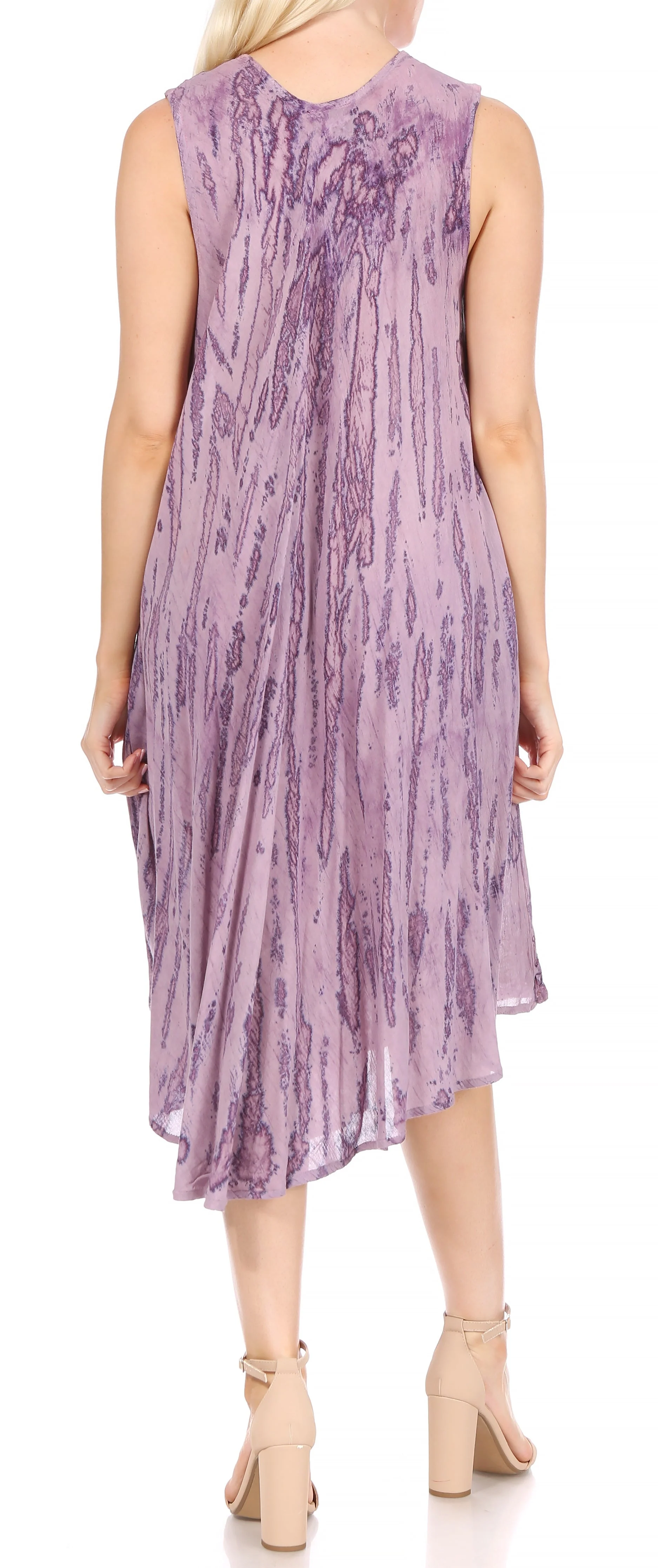 Product image 57