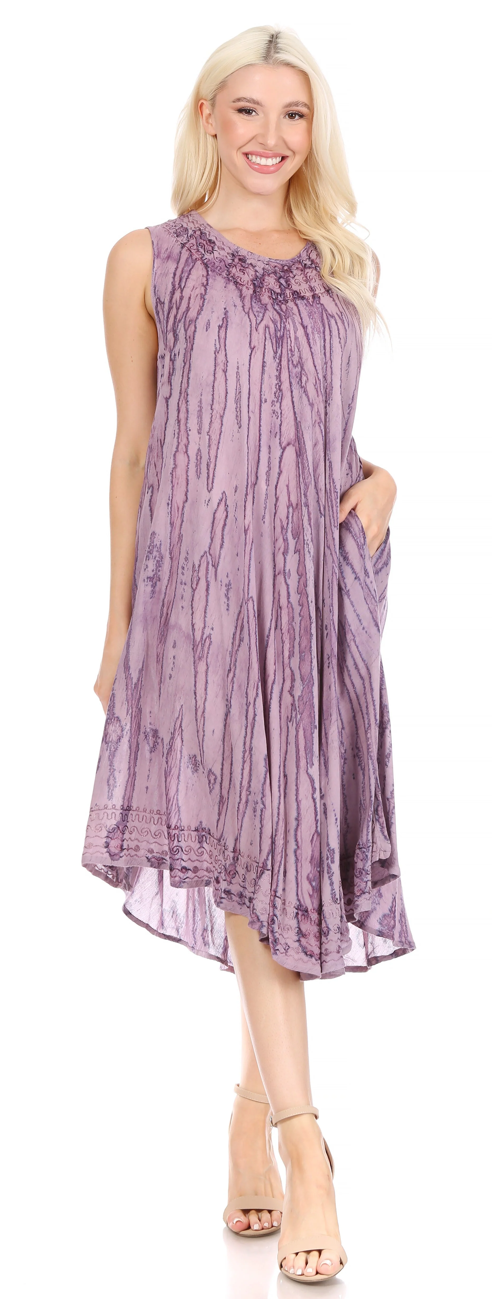 Product image 60