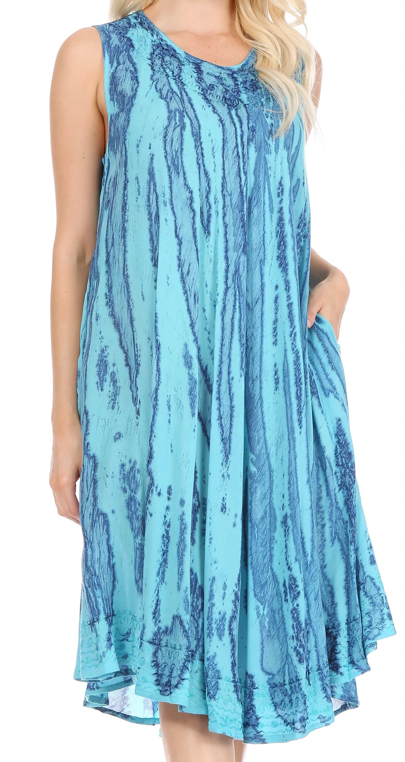 Product image 61