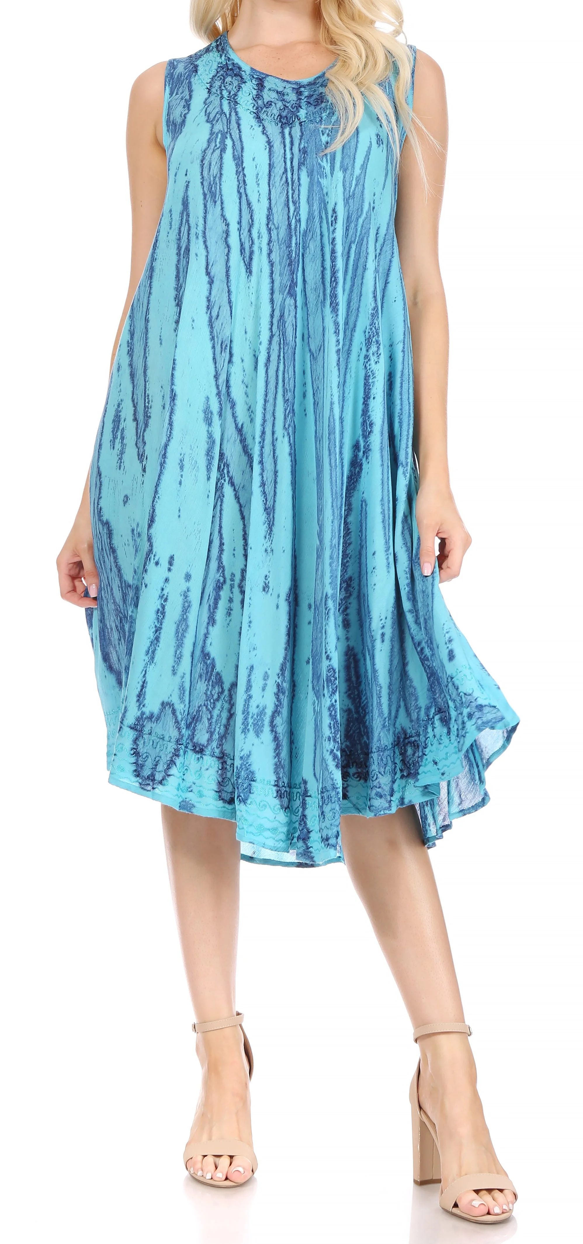 Product image 65
